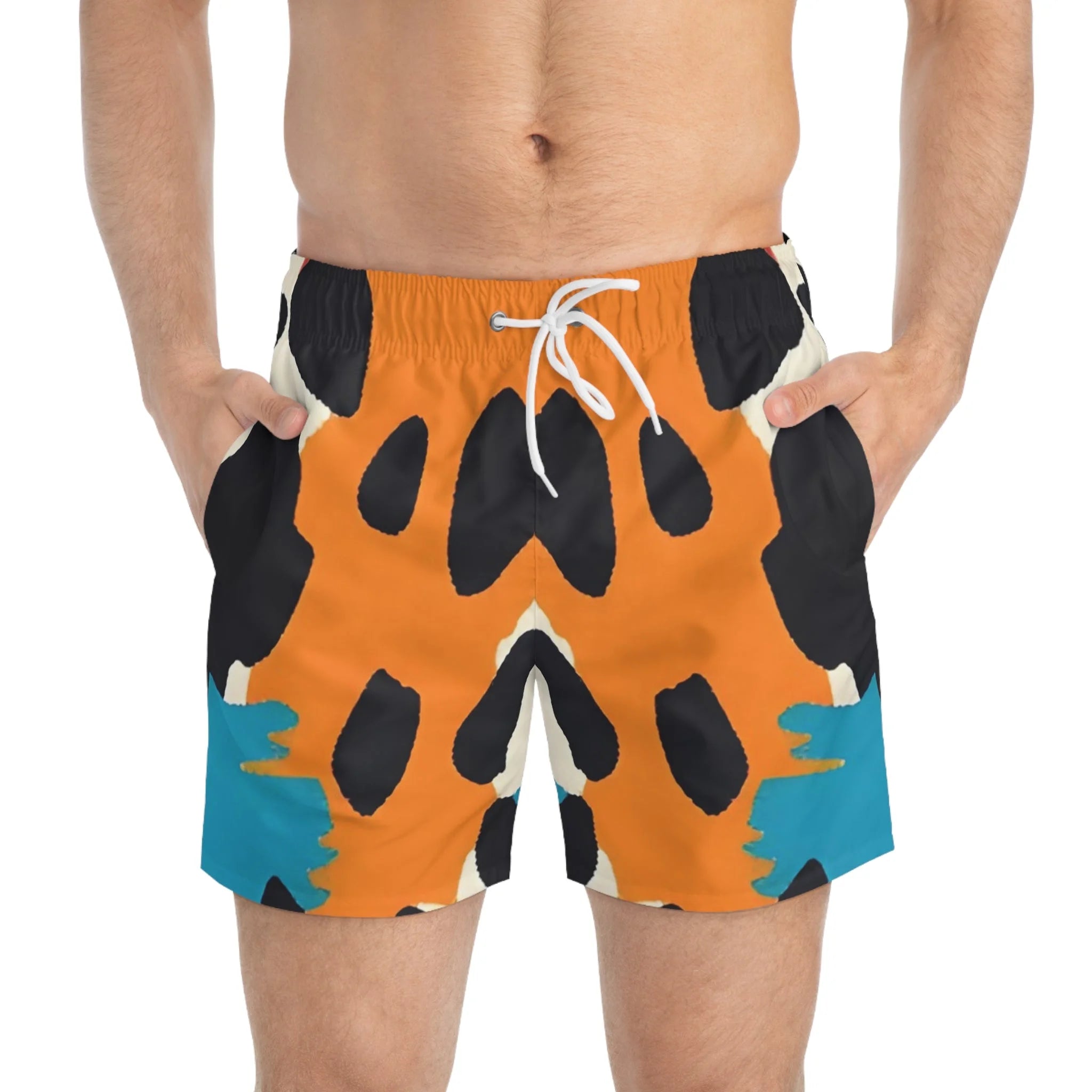 ["All Over Print","AOP","AOP Clothing","Art","Artful","Artistic","Artsulli","Artsy","Arty","Bottoms","Full Print","Illustration","Illustration art","Jakkoutthebxx","Men's Clothing","Merch","Merchandise","Product","Summer Challenge Picks","Summer Picks","Swimwear"]