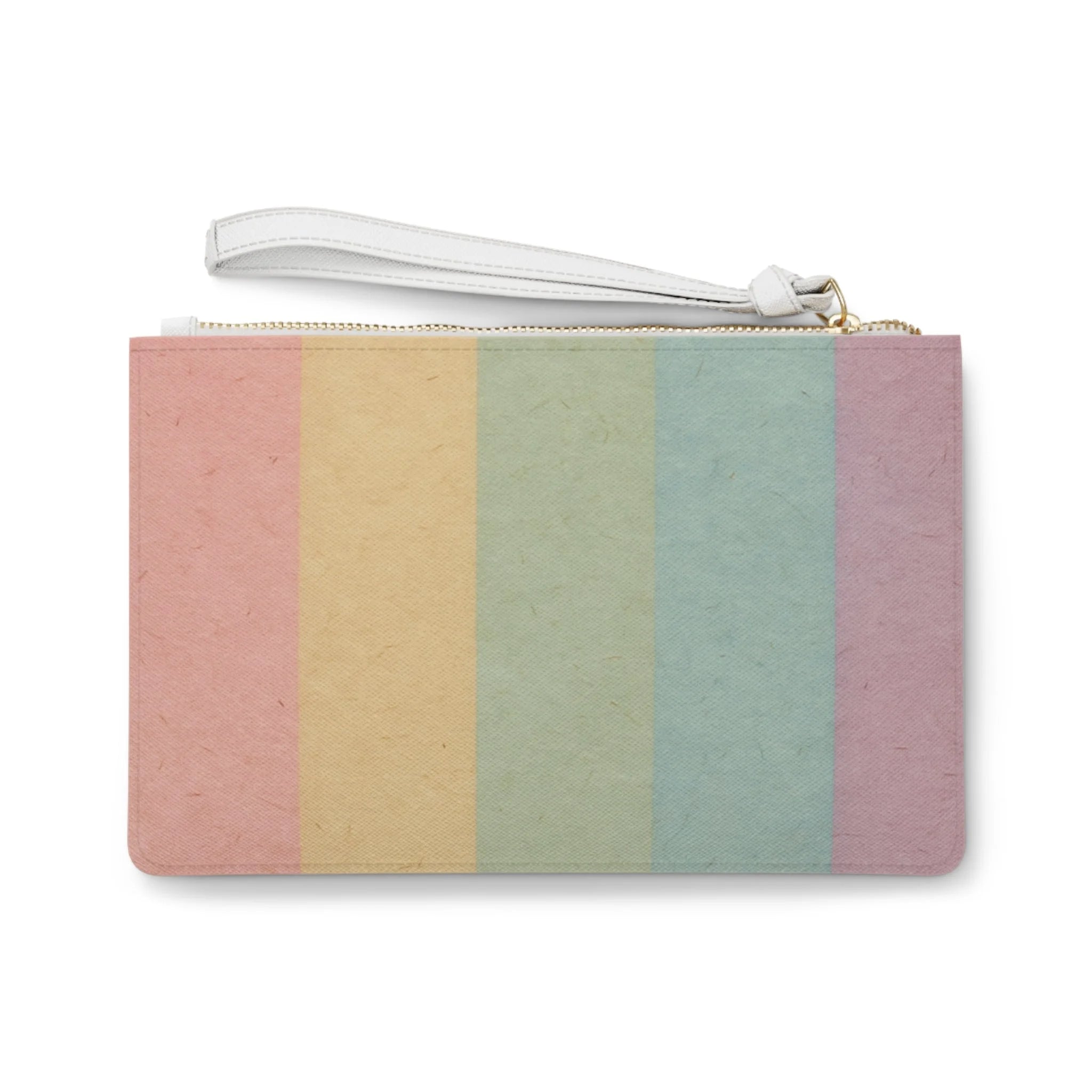 ["Accessories","All Over Print","AOP","Art","Artful","Artistic","Artsy","Arty","Assembled in the USA","Assembled in USA","Bags","Illustration","Illustration art","Made in the USA","Made in USA","Valentine's Day","Vegan"]