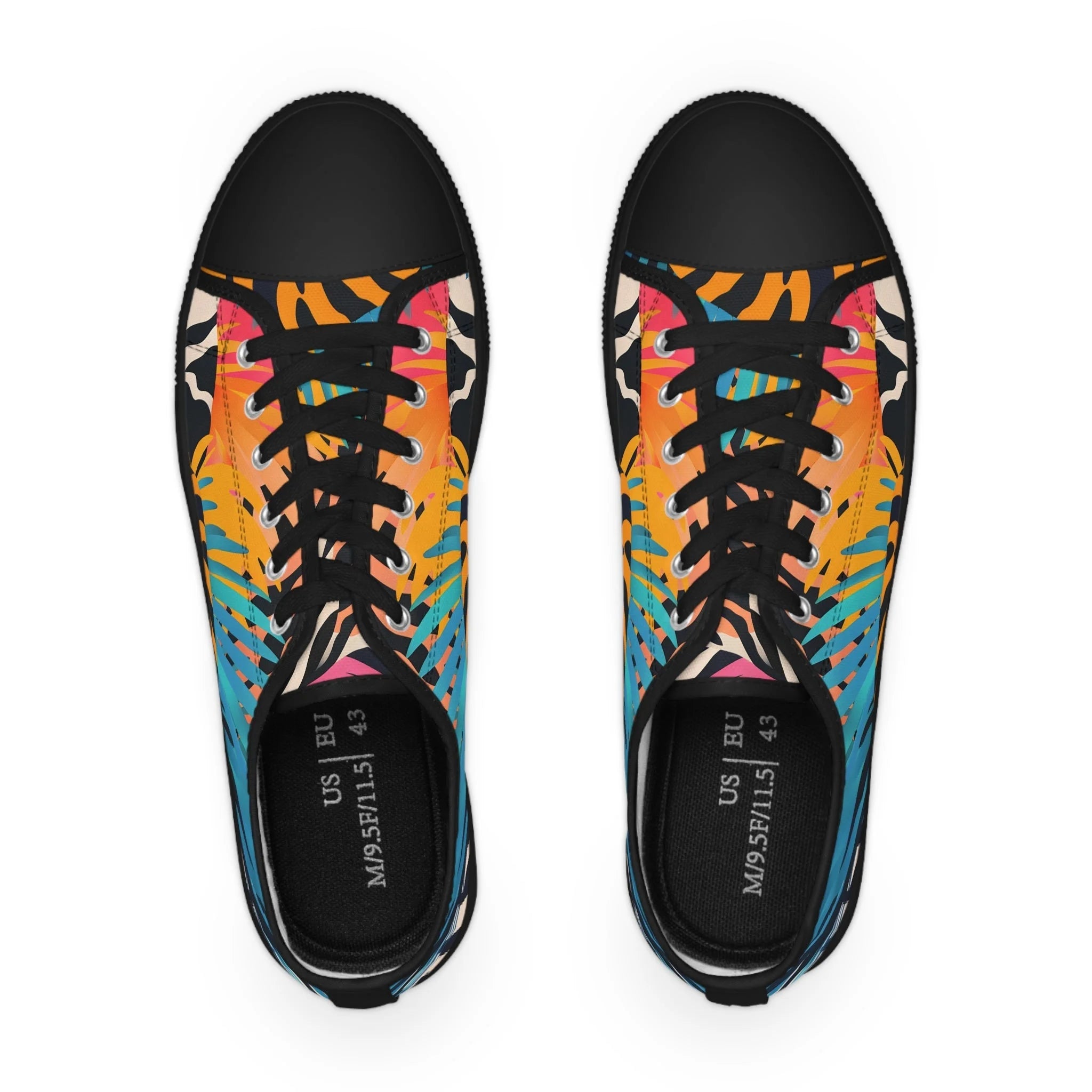 ["All Over Print","AOP","Art","Artful","Artistic","Artsy","Arty","footwear","Illustration","Illustration art","Men's Clothing","Shoes","Sublimation"]