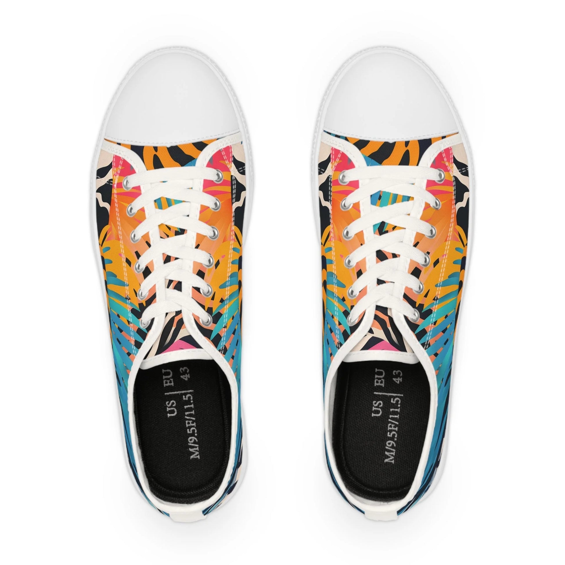 ["All Over Print","AOP","Art","Artful","Artistic","Artsy","Arty","footwear","Illustration","Illustration art","Men's Clothing","Shoes","Sublimation"]