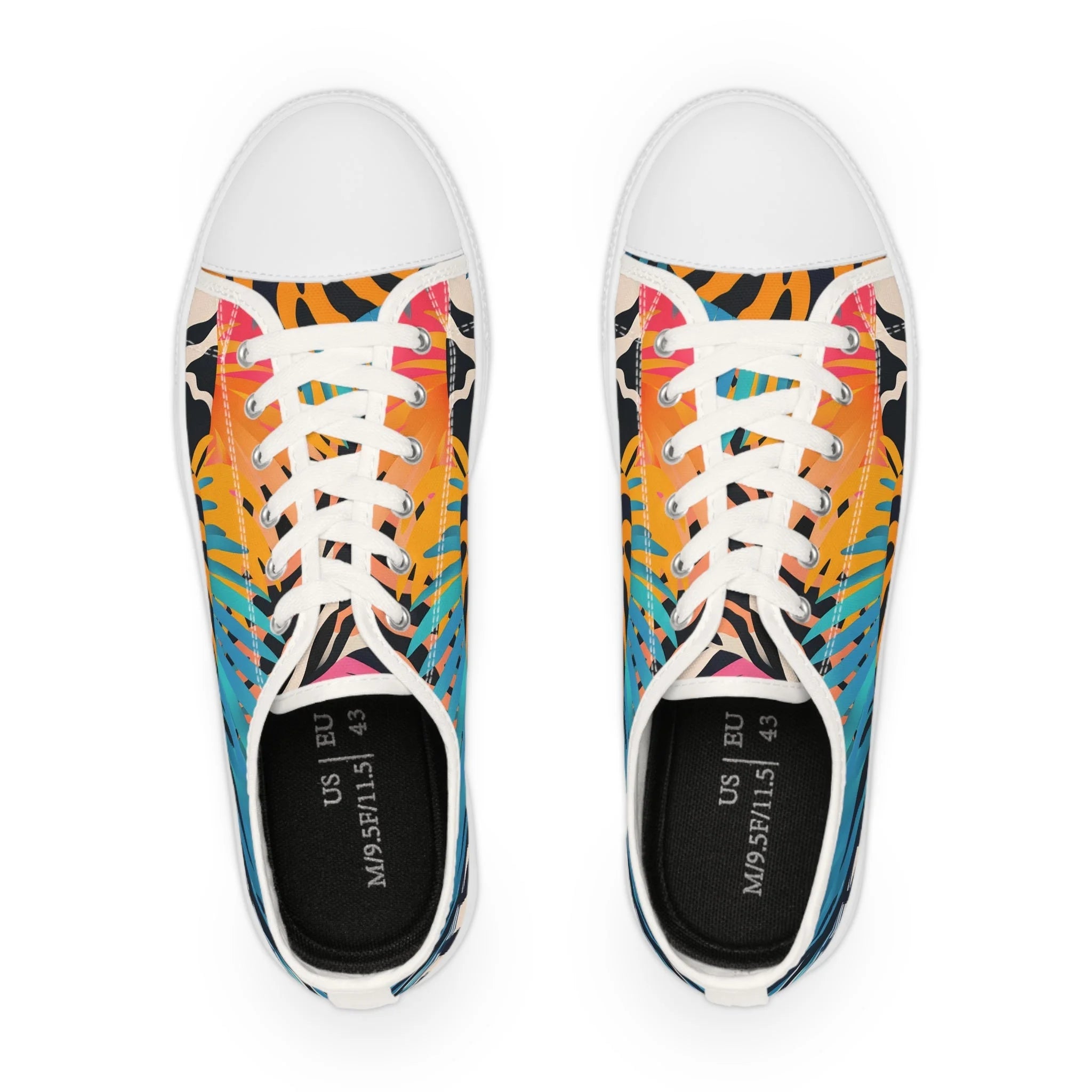 ["All Over Print","AOP","Art","Artful","Artistic","Artsy","Arty","footwear","Illustration","Illustration art","Men's Clothing","Shoes","Sublimation"]