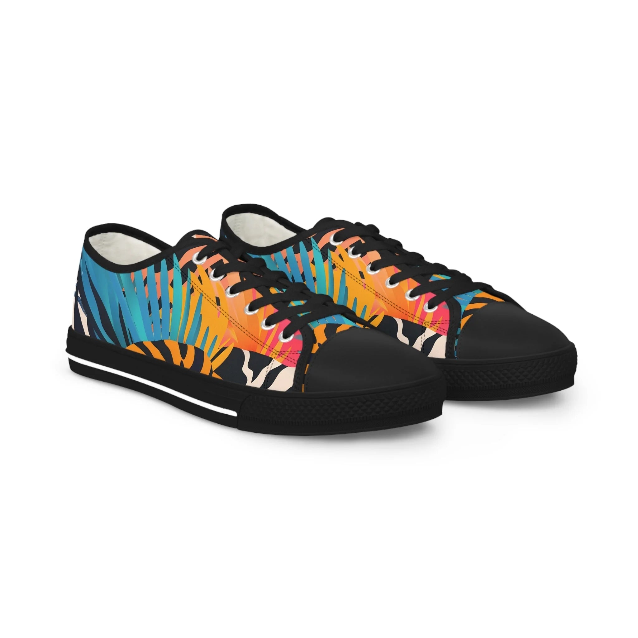 ["All Over Print","AOP","Art","Artful","Artistic","Artsy","Arty","footwear","Illustration","Illustration art","Men's Clothing","Shoes","Sublimation"]