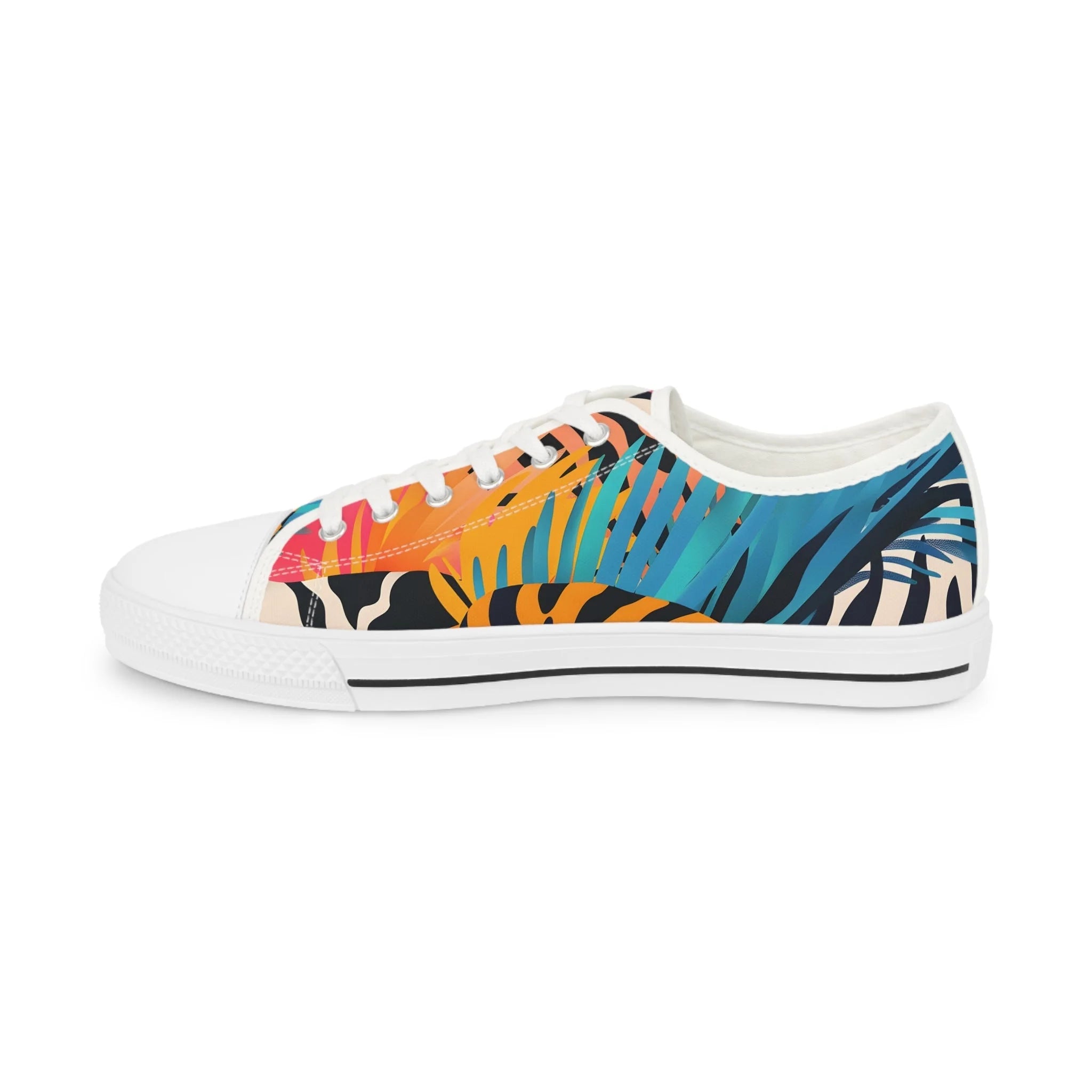 ["All Over Print","AOP","Art","Artful","Artistic","Artsy","Arty","footwear","Illustration","Illustration art","Men's Clothing","Shoes","Sublimation"]