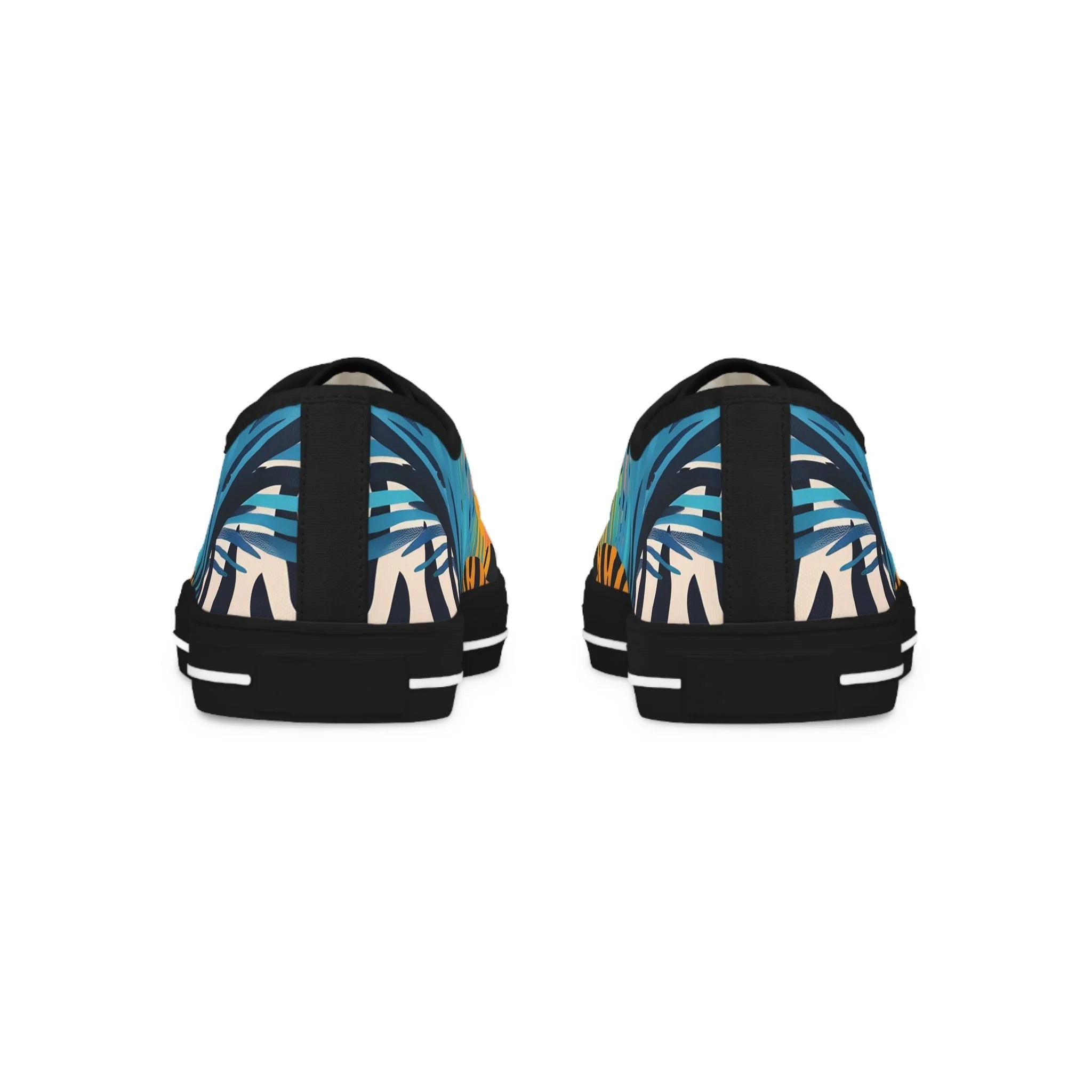 ["All Over Print","AOP","Art","Artful","Artistic","Artsy","Arty","footwear","Illustration","Illustration art","Men's Clothing","Shoes","Sublimation"]