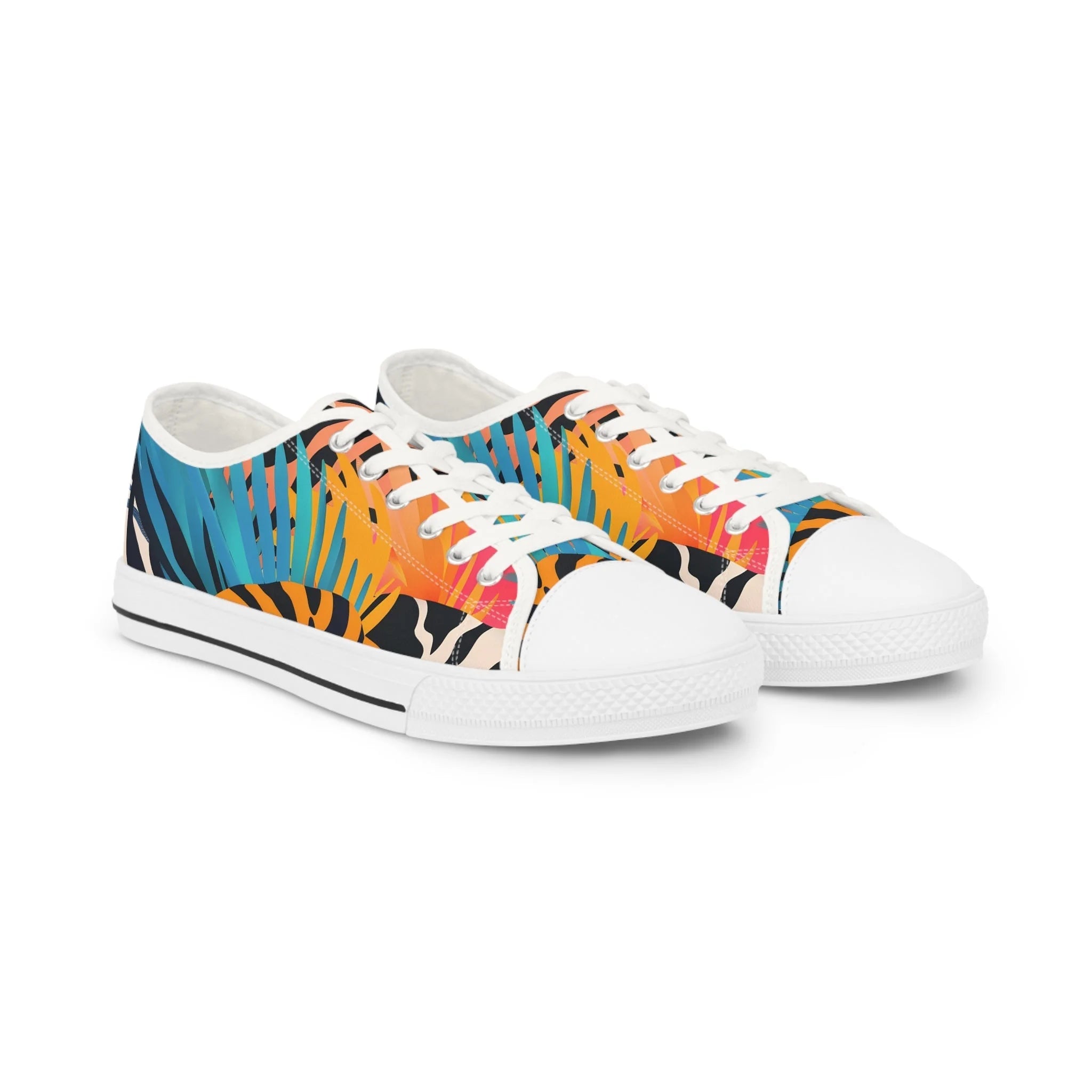 ["All Over Print","AOP","Art","Artful","Artistic","Artsy","Arty","footwear","Illustration","Illustration art","Men's Clothing","Shoes","Sublimation"]