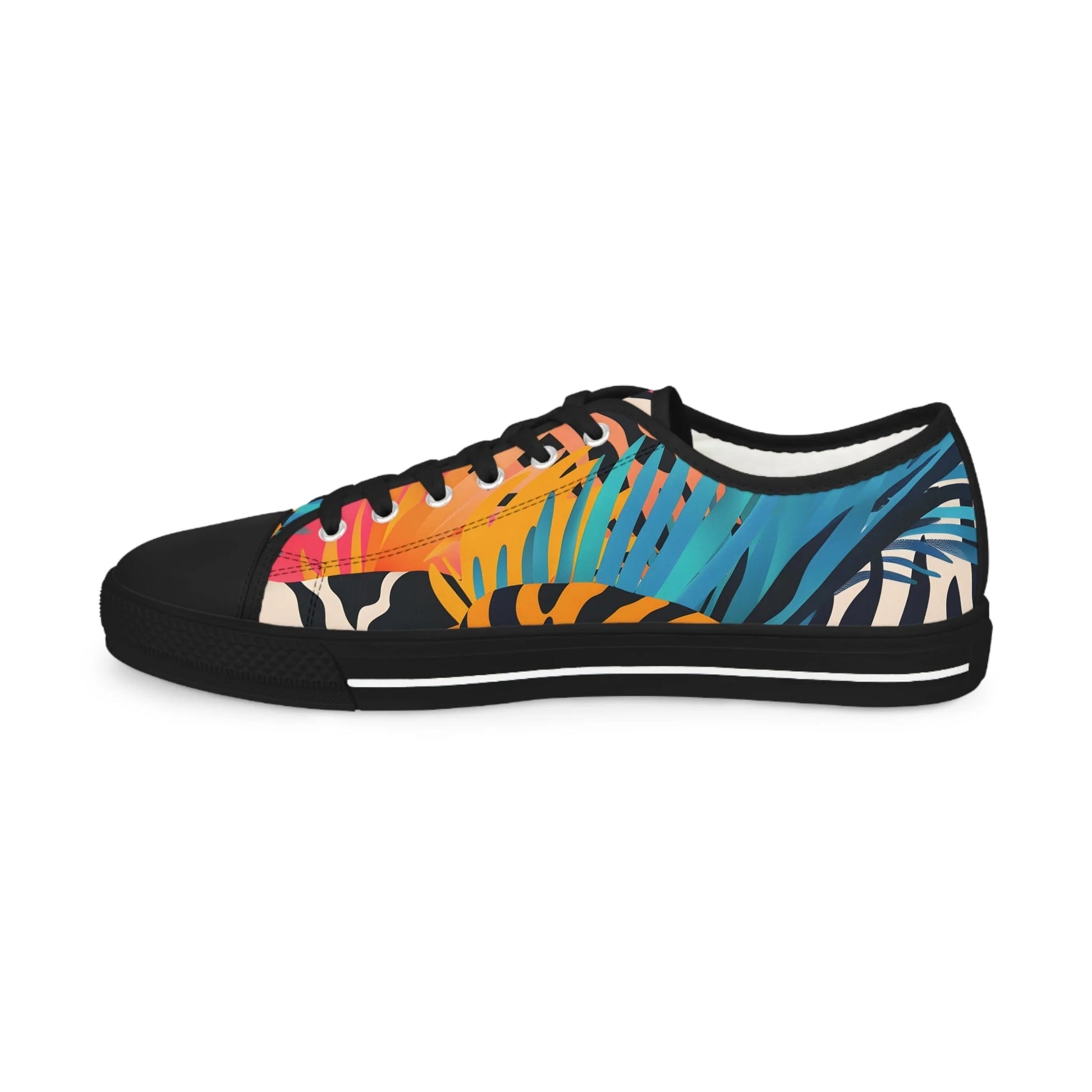 ["All Over Print","AOP","Art","Artful","Artistic","Artsy","Arty","footwear","Illustration","Illustration art","Men's Clothing","Shoes","Sublimation"]