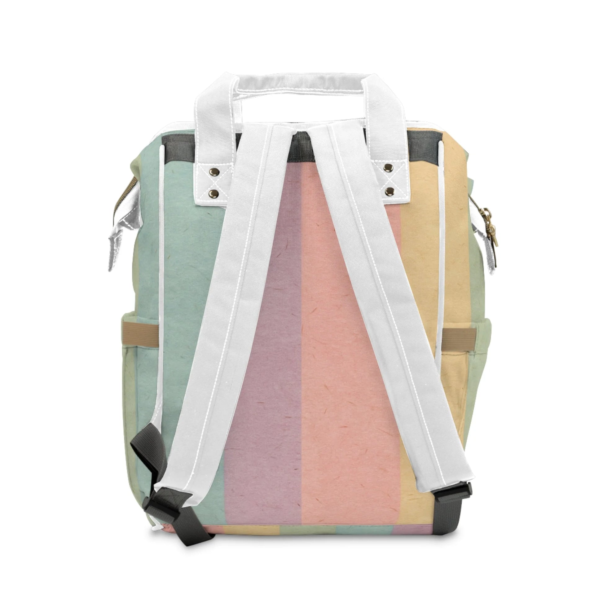 ["Accessories","All Over Print","AOP","Art","Artful","Artistic","Artsy","Arty","Baby","Baby Accessories","Back packs","Bags","Illustration","Illustration art","Sublimation"]
