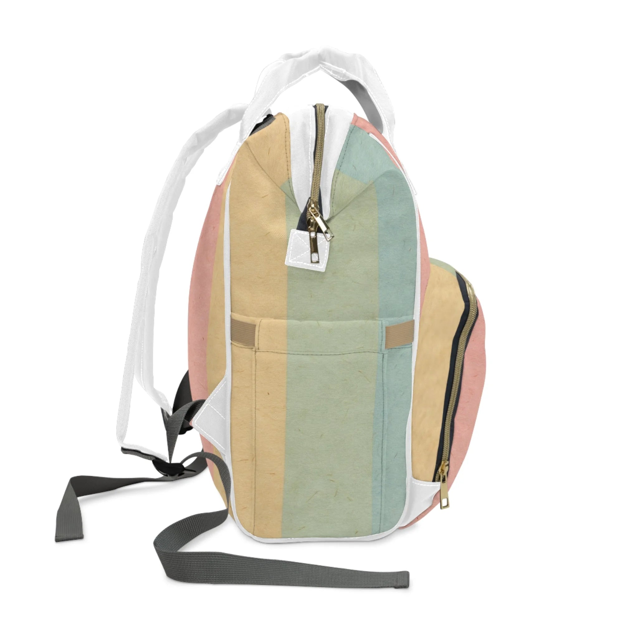 ["Accessories","All Over Print","AOP","Art","Artful","Artistic","Artsy","Arty","Baby","Baby Accessories","Back packs","Bags","Illustration","Illustration art","Sublimation"]