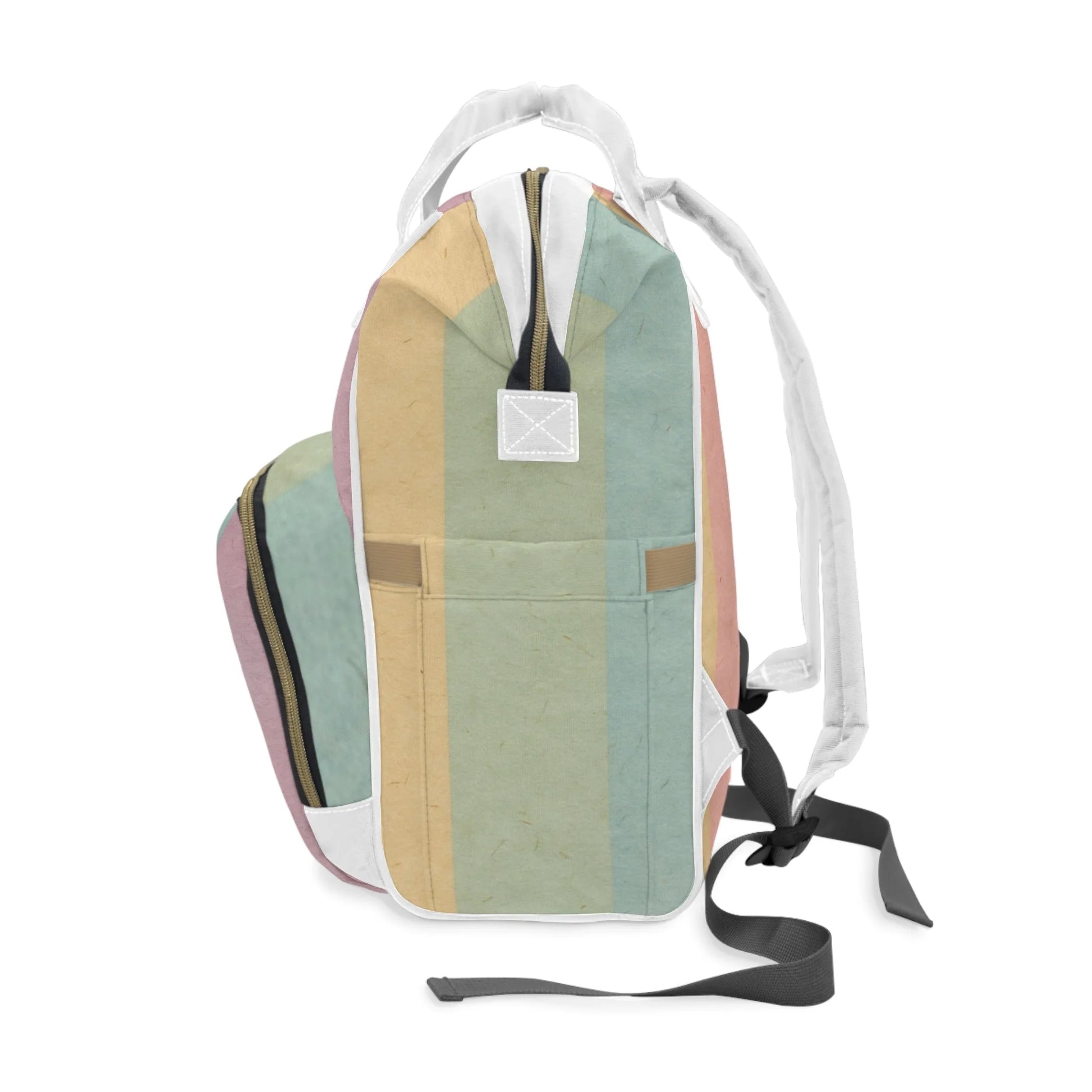 ["Accessories","All Over Print","AOP","Art","Artful","Artistic","Artsy","Arty","Baby","Baby Accessories","Back packs","Bags","Illustration","Illustration art","Sublimation"]