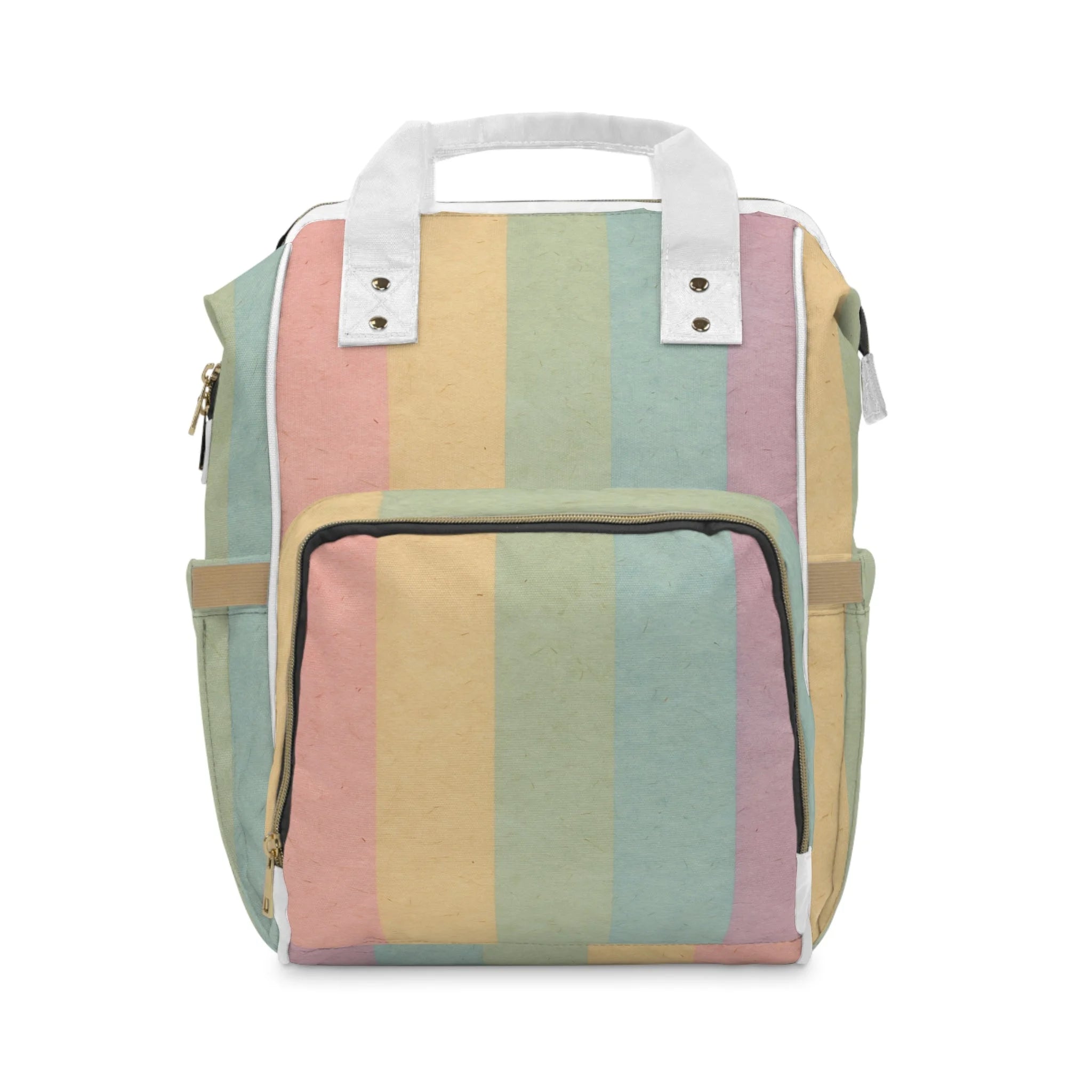 ["Accessories","All Over Print","AOP","Art","Artful","Artistic","Artsy","Arty","Baby","Baby Accessories","Back packs","Bags","Illustration","Illustration art","Sublimation"]