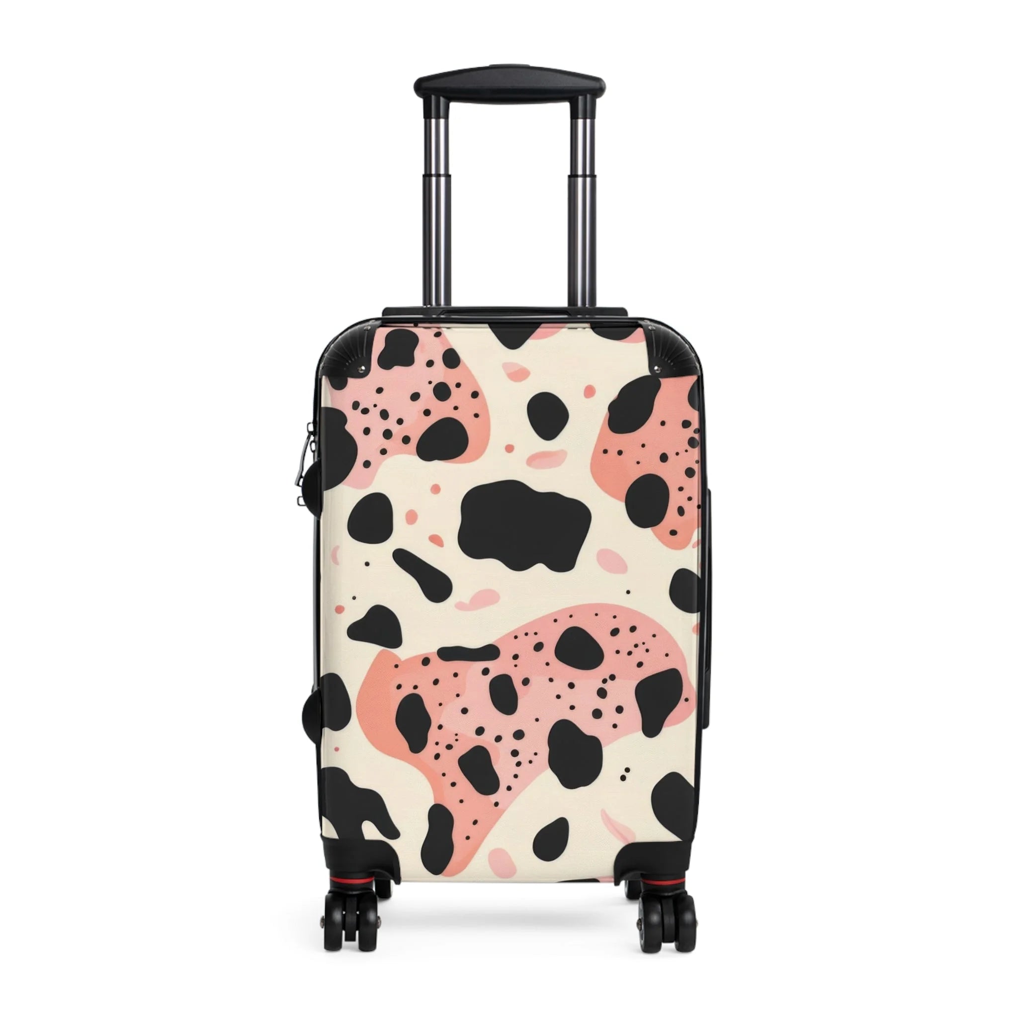 ["Accessories","All Over Print","AOP","Art","Artful","Artistic","Artsulli","Artsy","Arty","Bags","Full Print","Illustration","Illustration art","Jakkoutthebxx","Merch","Merchandise","Product","Spring Essentials","Travel","Travel Accessories"]