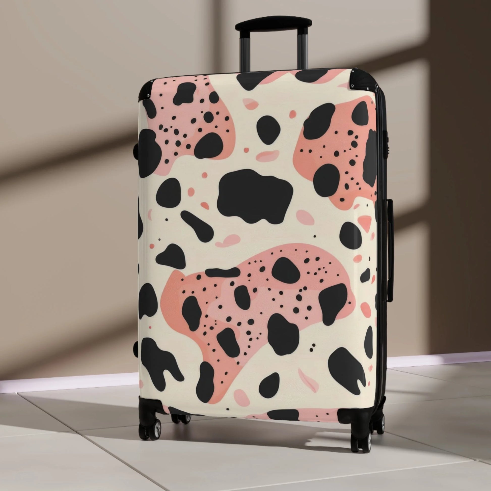 ["Accessories","All Over Print","AOP","Art","Artful","Artistic","Artsulli","Artsy","Arty","Bags","Full Print","Illustration","Illustration art","Jakkoutthebxx","Merch","Merchandise","Product","Spring Essentials","Travel","Travel Accessories"]