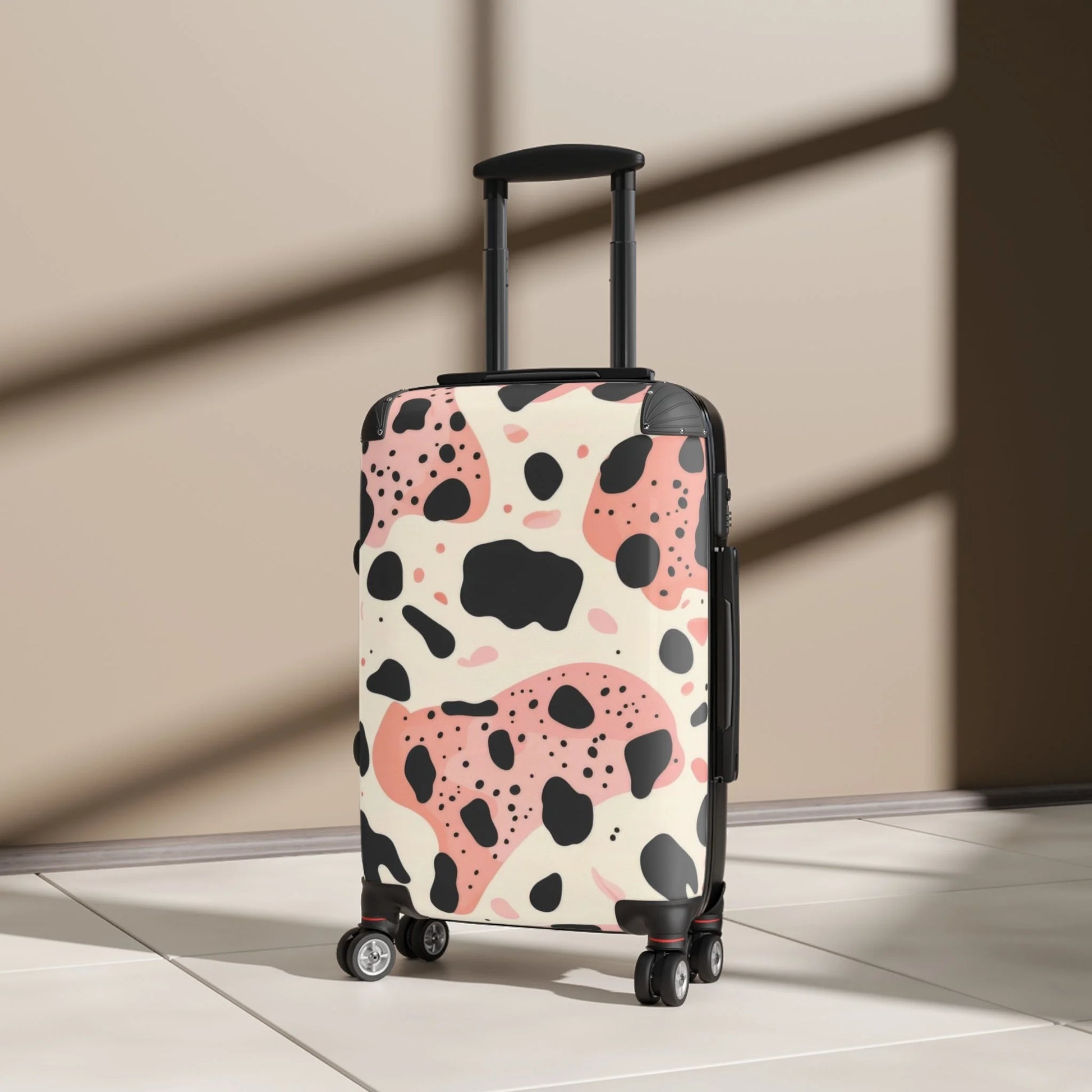 ["Accessories","All Over Print","AOP","Art","Artful","Artistic","Artsulli","Artsy","Arty","Bags","Full Print","Illustration","Illustration art","Jakkoutthebxx","Merch","Merchandise","Product","Spring Essentials","Travel","Travel Accessories"]