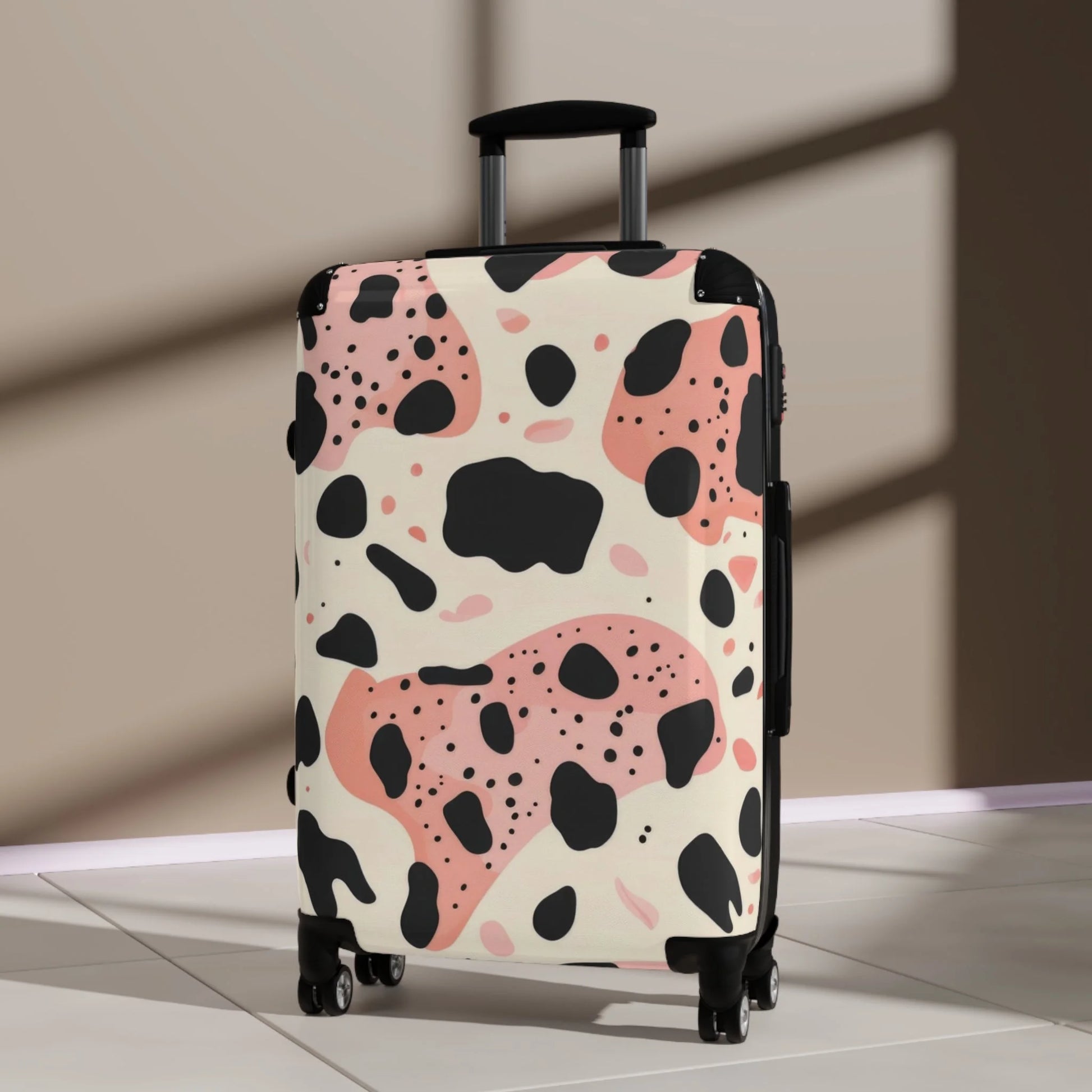 ["Accessories","All Over Print","AOP","Art","Artful","Artistic","Artsulli","Artsy","Arty","Bags","Full Print","Illustration","Illustration art","Jakkoutthebxx","Merch","Merchandise","Product","Spring Essentials","Travel","Travel Accessories"]