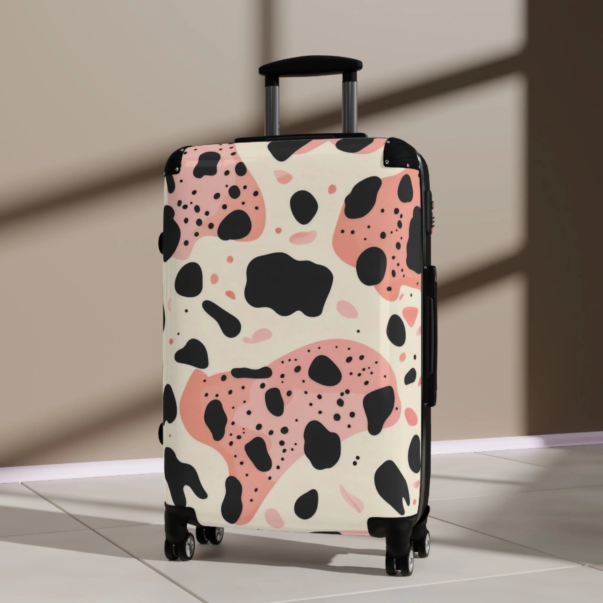 ["Accessories","All Over Print","AOP","Art","Artful","Artistic","Artsulli","Artsy","Arty","Bags","Full Print","Illustration","Illustration art","Jakkoutthebxx","Merch","Merchandise","Product","Spring Essentials","Travel","Travel Accessories"]