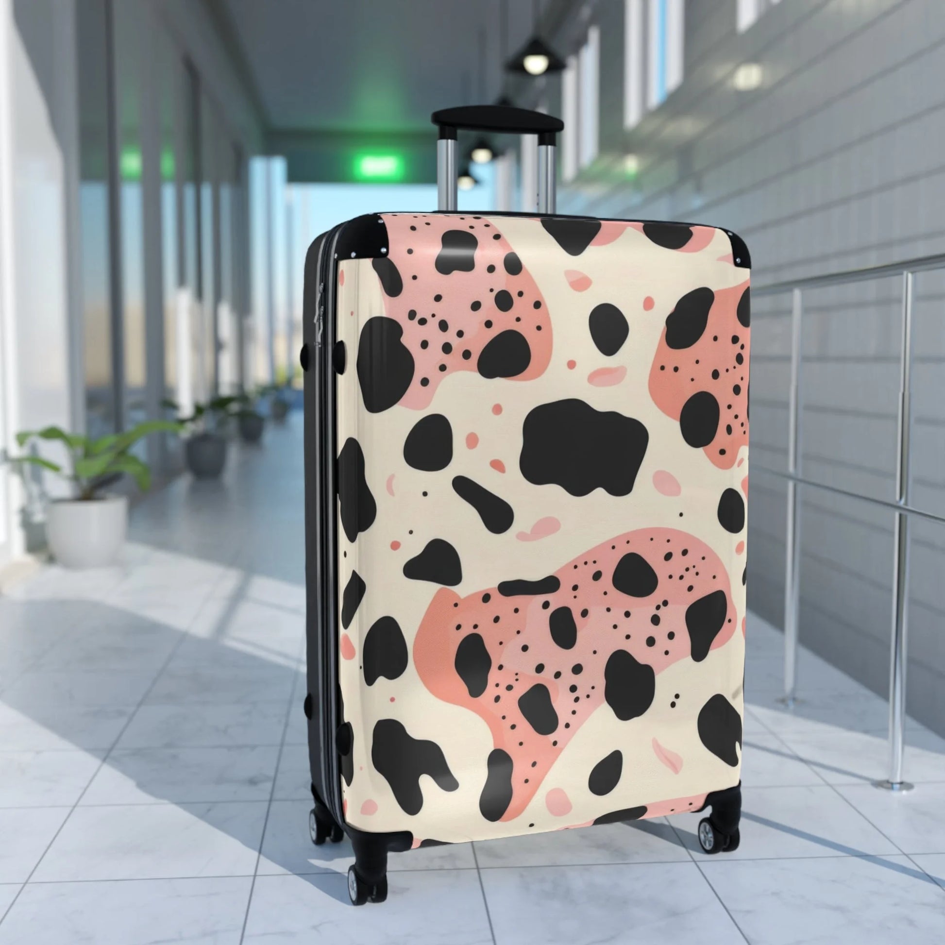 ["Accessories","All Over Print","AOP","Art","Artful","Artistic","Artsulli","Artsy","Arty","Bags","Full Print","Illustration","Illustration art","Jakkoutthebxx","Merch","Merchandise","Product","Spring Essentials","Travel","Travel Accessories"]