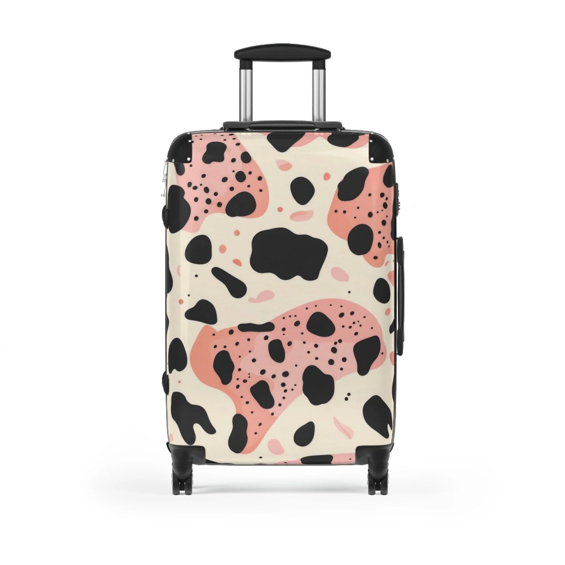 ["Accessories","All Over Print","AOP","Art","Artful","Artistic","Artsulli","Artsy","Arty","Bags","Full Print","Illustration","Illustration art","Jakkoutthebxx","Merch","Merchandise","Product","Spring Essentials","Travel","Travel Accessories"]