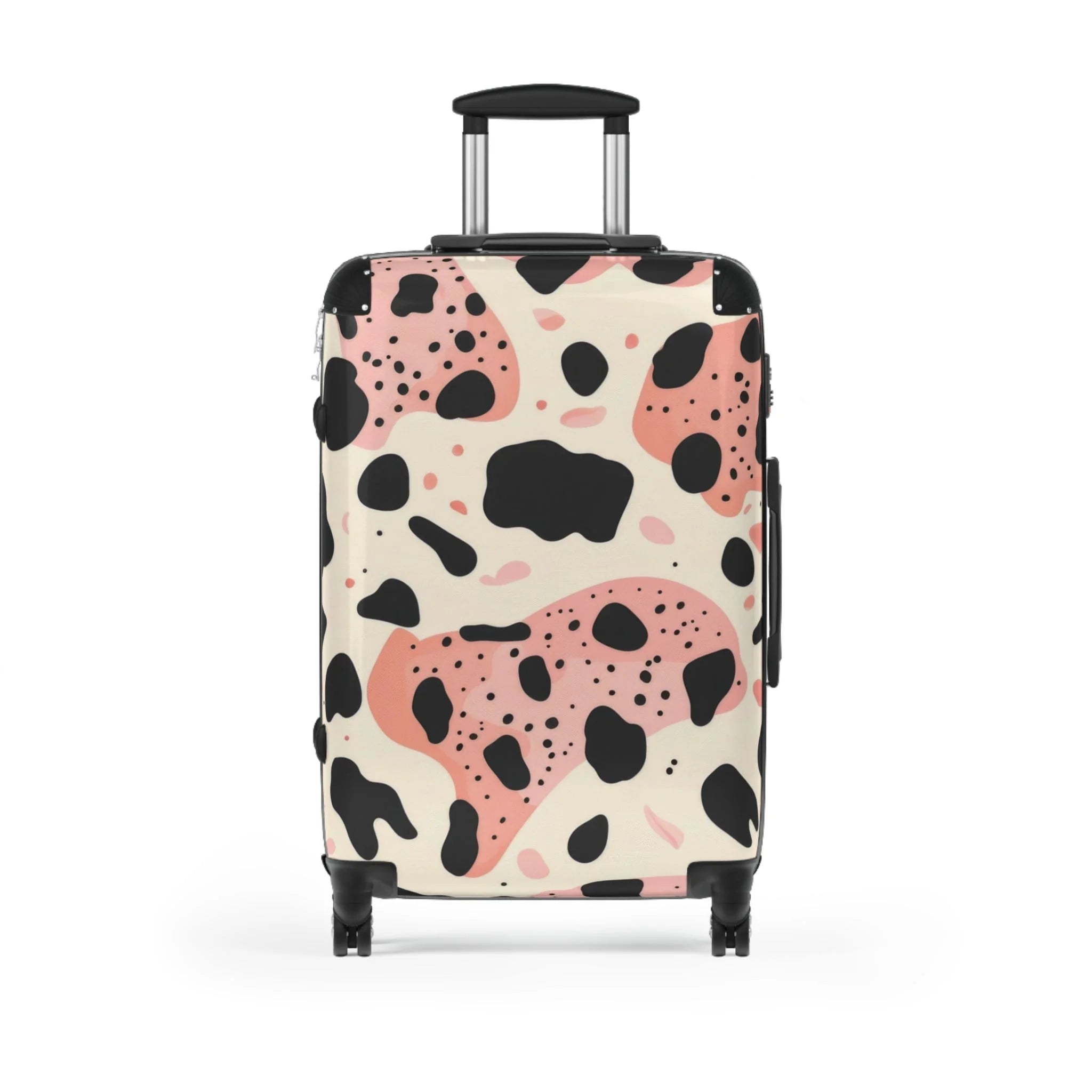 ["Accessories","All Over Print","AOP","Art","Artful","Artistic","Artsulli","Artsy","Arty","Bags","Full Print","Illustration","Illustration art","Jakkoutthebxx","Merch","Merchandise","Product","Spring Essentials","Travel","Travel Accessories"]