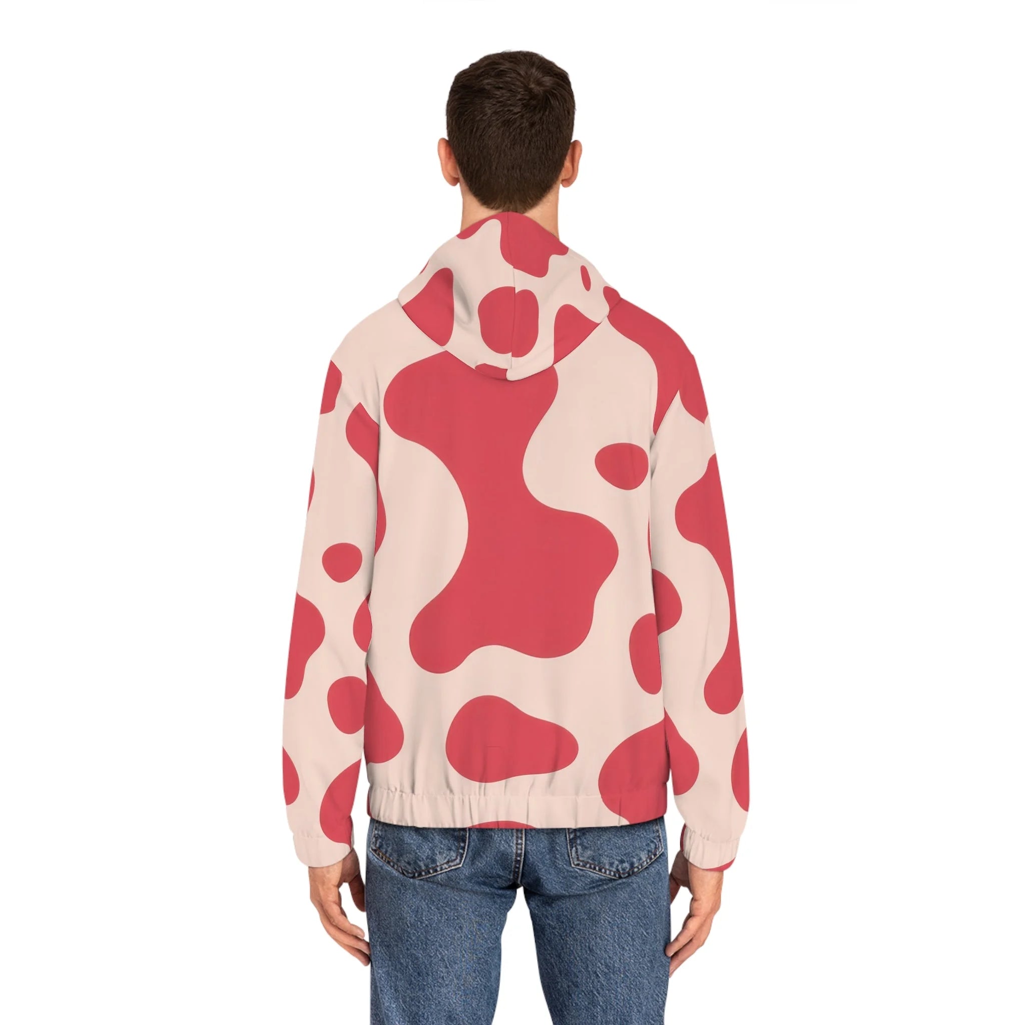["All Over Print","AOP","AOP Clothing","Art","Artful","Artistic","Artsulli","Artsy","Arty","Full Print","Hoodies","Illustration","Illustration art","Jakkoutthebxx","Men's Clothing","Merch","Merchandise","Product","Sublimation","With zipper"]