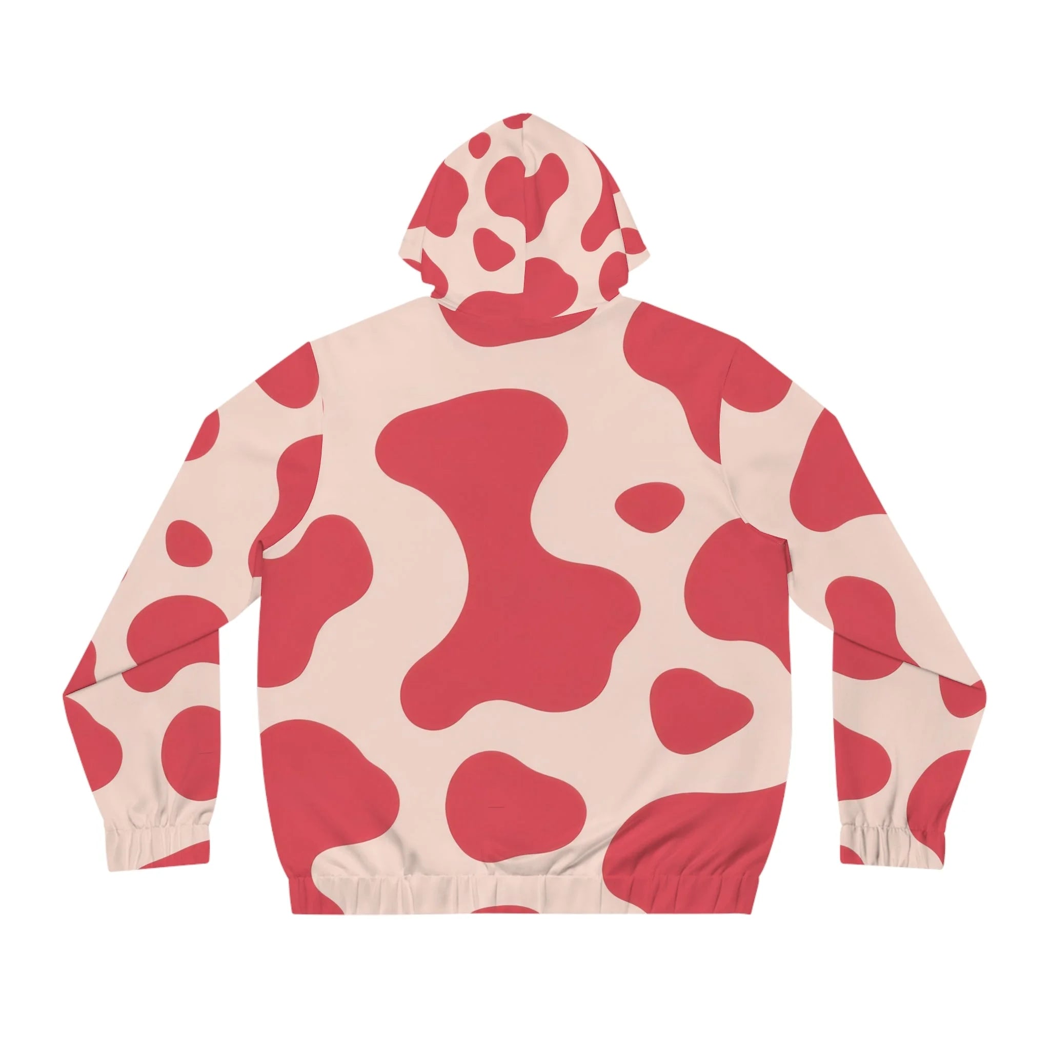["All Over Print","AOP","AOP Clothing","Art","Artful","Artistic","Artsulli","Artsy","Arty","Full Print","Hoodies","Illustration","Illustration art","Jakkoutthebxx","Men's Clothing","Merch","Merchandise","Product","Sublimation","With zipper"]