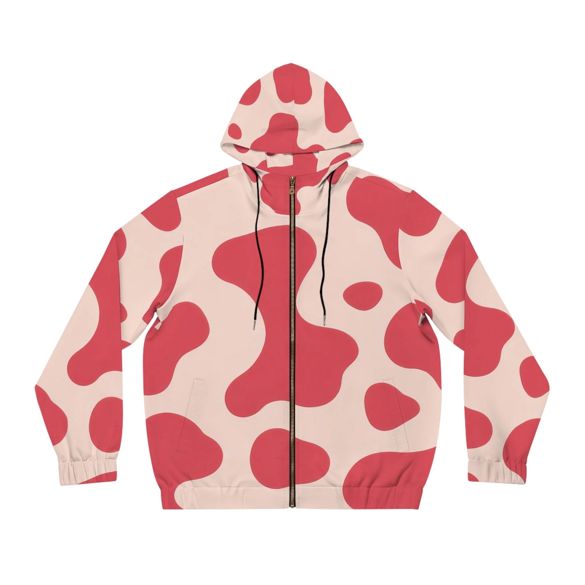 ["All Over Print","AOP","AOP Clothing","Art","Artful","Artistic","Artsulli","Artsy","Arty","Full Print","Hoodies","Illustration","Illustration art","Jakkoutthebxx","Men's Clothing","Merch","Merchandise","Product","Sublimation","With zipper"]