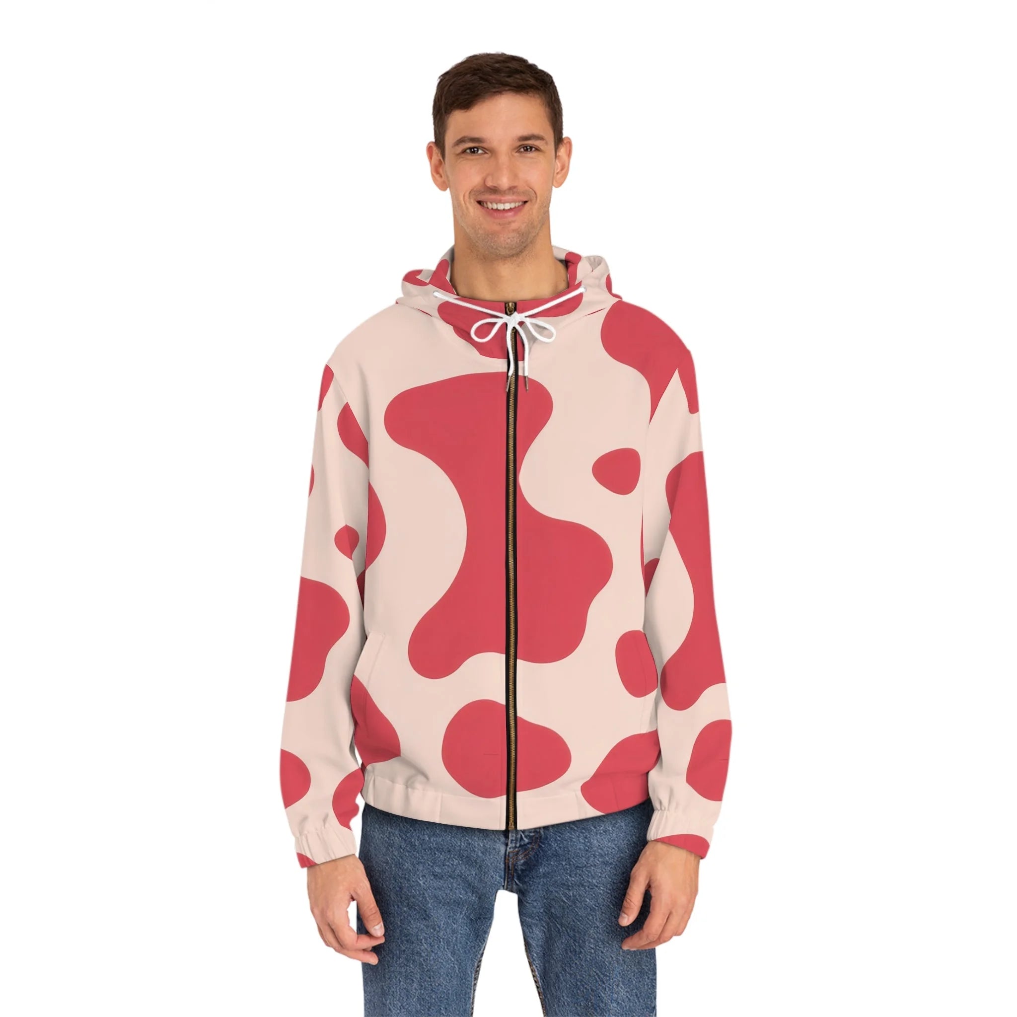 ["All Over Print","AOP","AOP Clothing","Art","Artful","Artistic","Artsulli","Artsy","Arty","Full Print","Hoodies","Illustration","Illustration art","Jakkoutthebxx","Men's Clothing","Merch","Merchandise","Product","Sublimation","With zipper"]