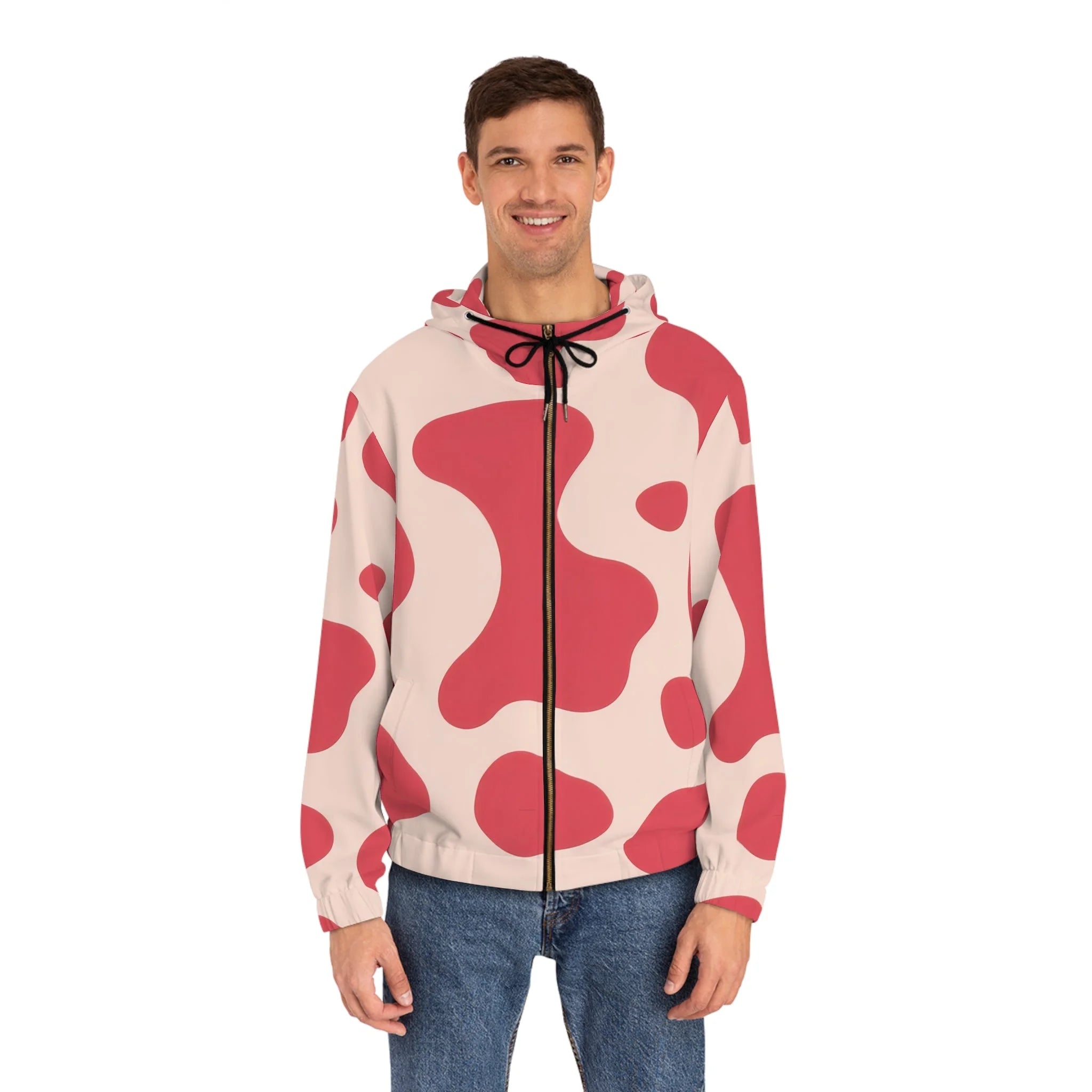 ["All Over Print","AOP","AOP Clothing","Art","Artful","Artistic","Artsulli","Artsy","Arty","Full Print","Hoodies","Illustration","Illustration art","Jakkoutthebxx","Men's Clothing","Merch","Merchandise","Product","Sublimation","With zipper"]