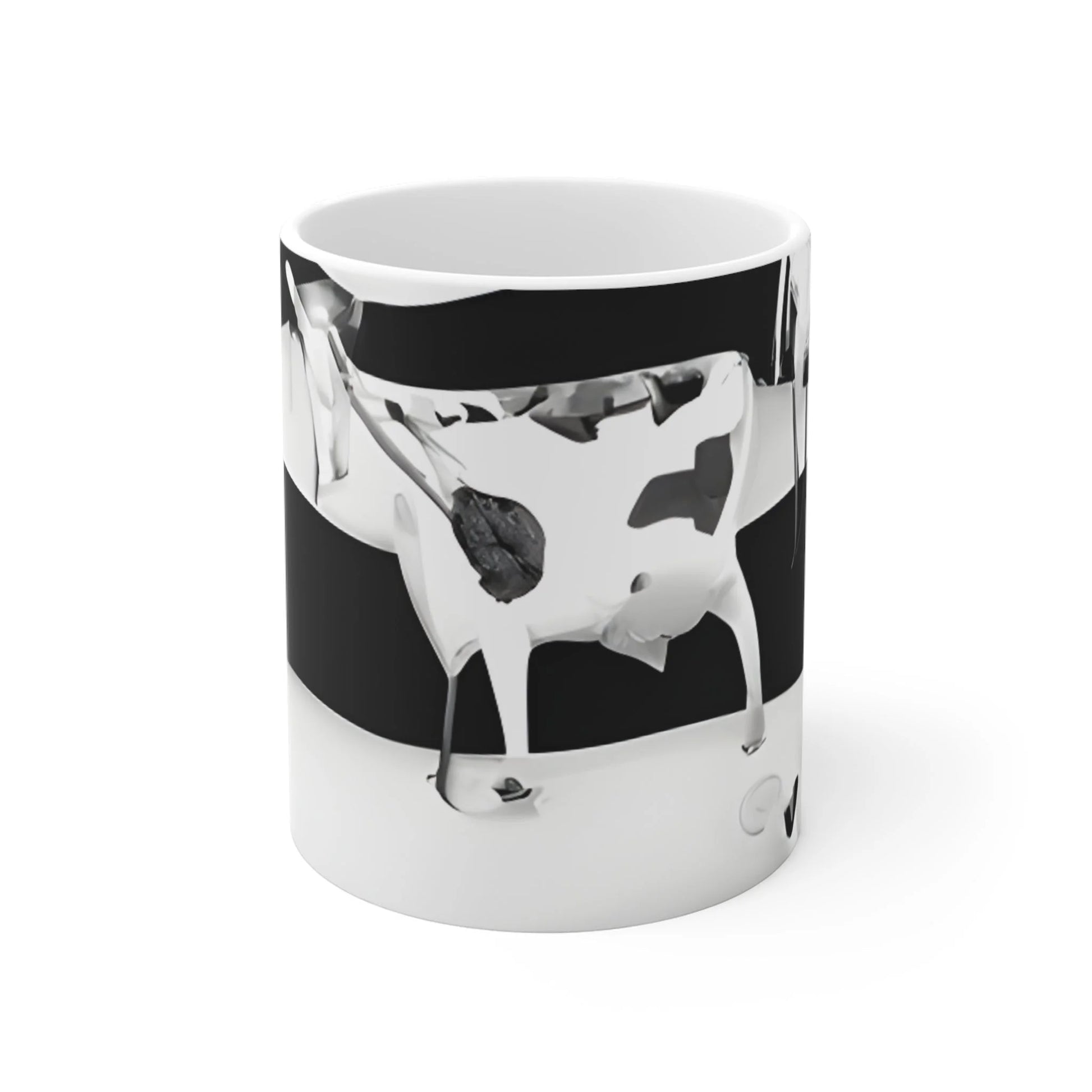 ["11 oz","11oz","All Over Print","AOP","Art","Artful","Artistic","Artsulli","Artsy","Arty","Fall Bestsellers","Full Print","Home & Living","Illustration","Illustration art","Jakkoutthebxx","Kitchen","Merch","Merchandise","Mother\u2019s Day promotion","Mugs","Personalization Picks","Product","Sublimation","TikTok","White base"]