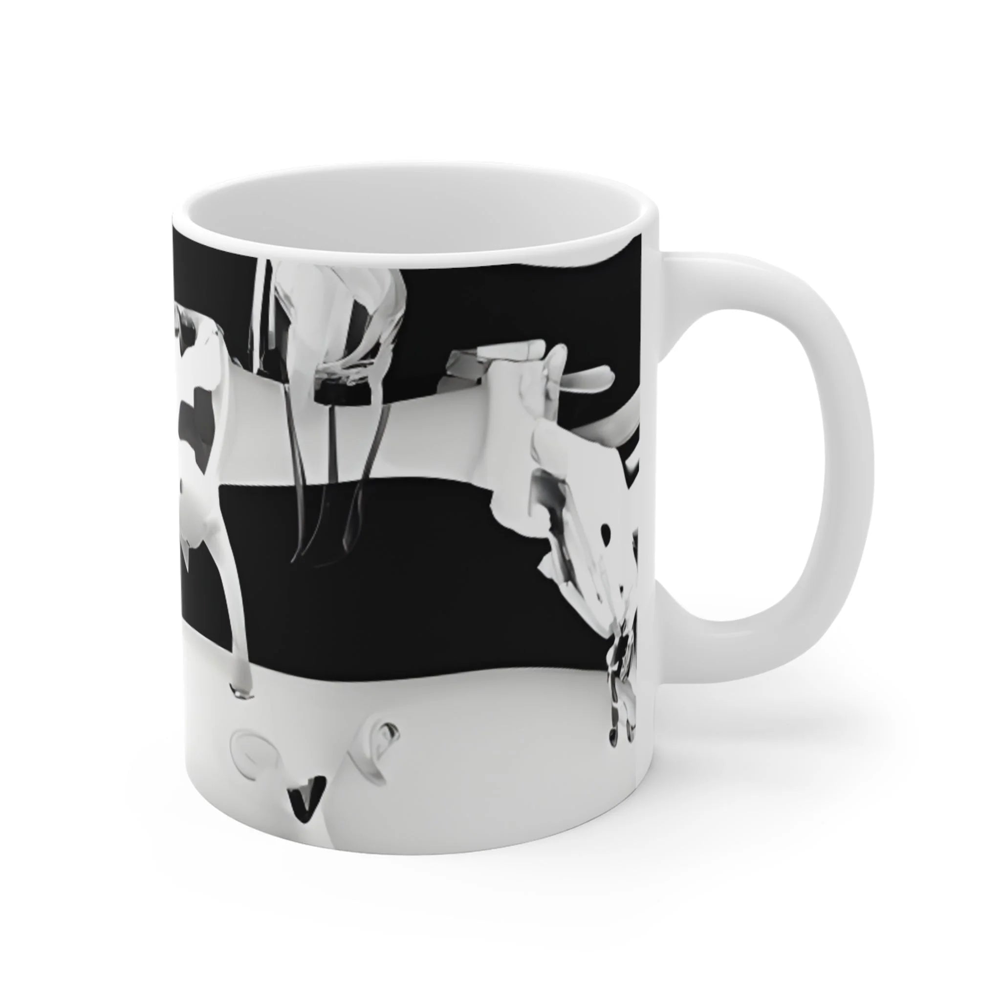 ["11 oz","11oz","All Over Print","AOP","Art","Artful","Artistic","Artsulli","Artsy","Arty","Fall Bestsellers","Full Print","Home & Living","Illustration","Illustration art","Jakkoutthebxx","Kitchen","Merch","Merchandise","Mother\u2019s Day promotion","Mugs","Personalization Picks","Product","Sublimation","TikTok","White base"]