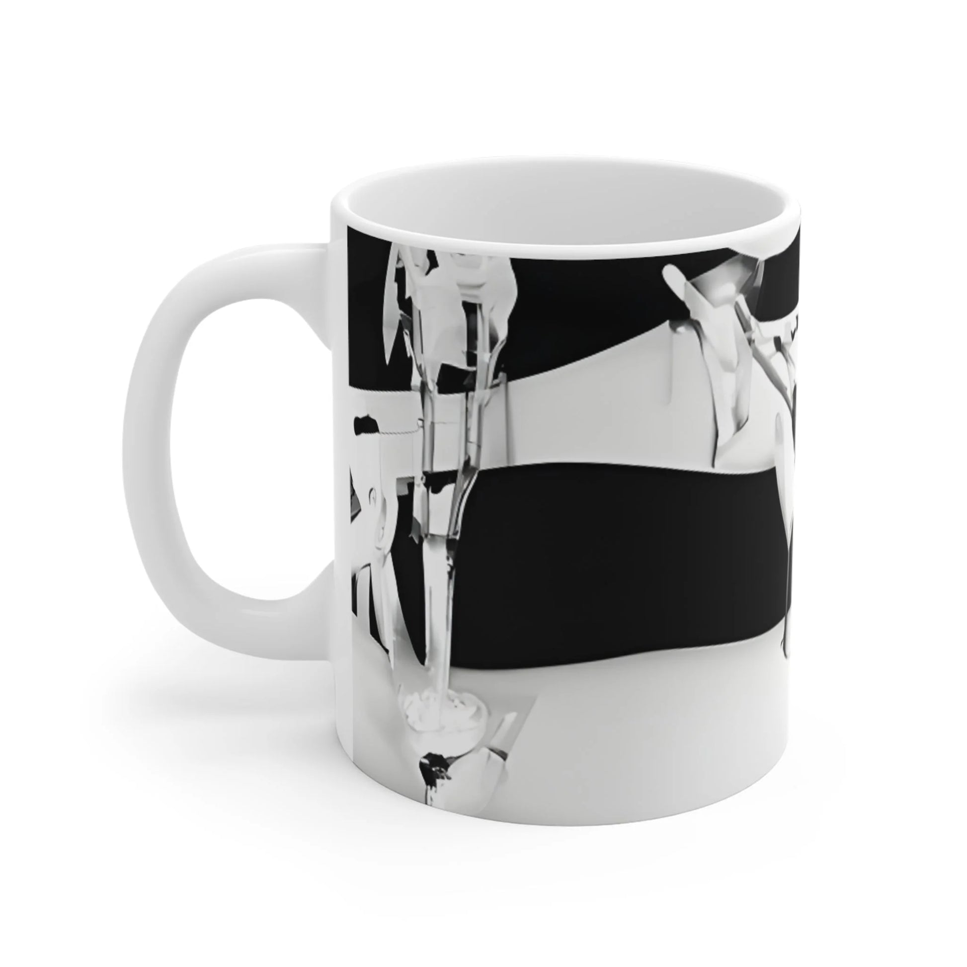 ["11 oz","11oz","All Over Print","AOP","Art","Artful","Artistic","Artsulli","Artsy","Arty","Fall Bestsellers","Full Print","Home & Living","Illustration","Illustration art","Jakkoutthebxx","Kitchen","Merch","Merchandise","Mother\u2019s Day promotion","Mugs","Personalization Picks","Product","Sublimation","TikTok","White base"]
