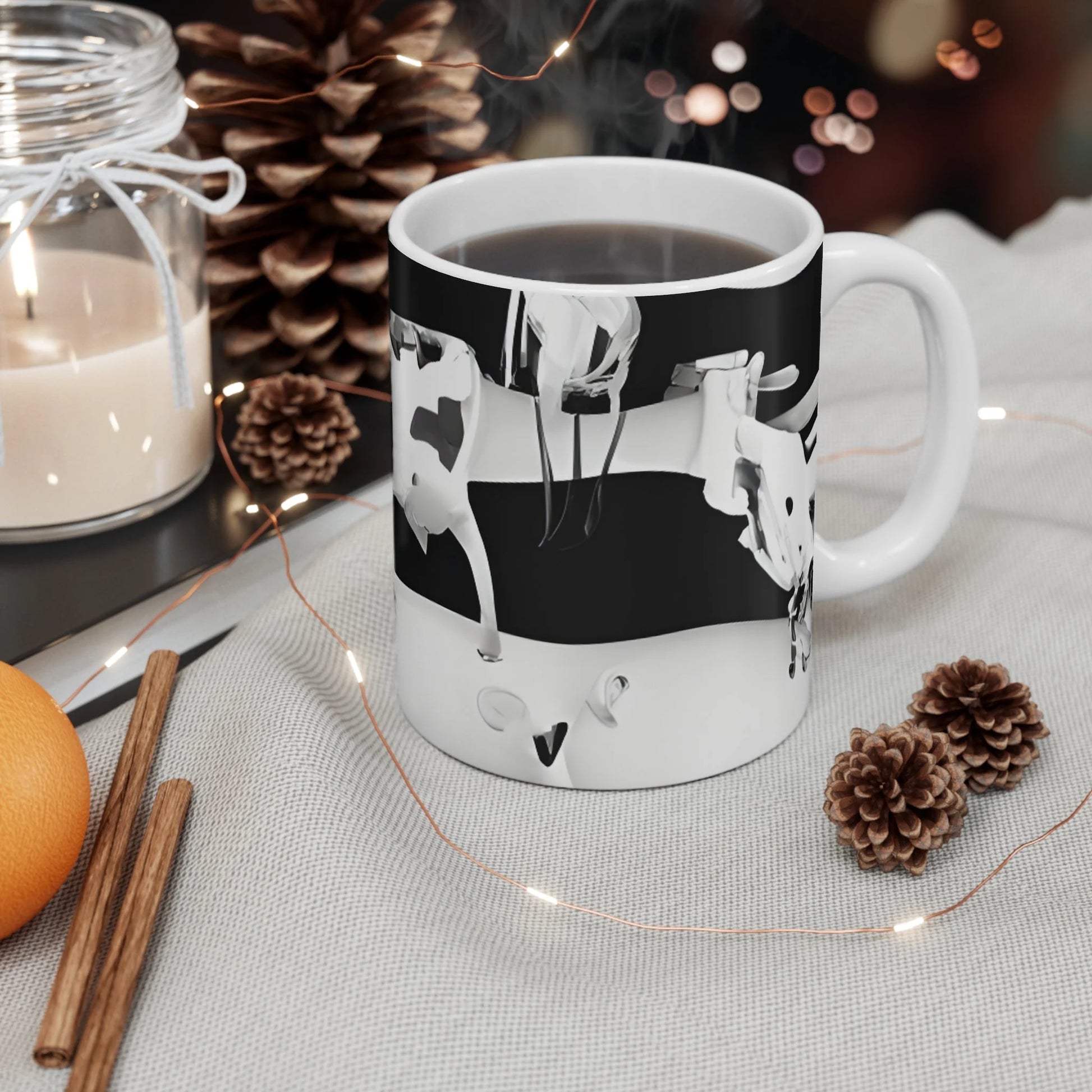 ["11 oz","11oz","All Over Print","AOP","Art","Artful","Artistic","Artsulli","Artsy","Arty","Fall Bestsellers","Full Print","Home & Living","Illustration","Illustration art","Jakkoutthebxx","Kitchen","Merch","Merchandise","Mother\u2019s Day promotion","Mugs","Personalization Picks","Product","Sublimation","TikTok","White base"]