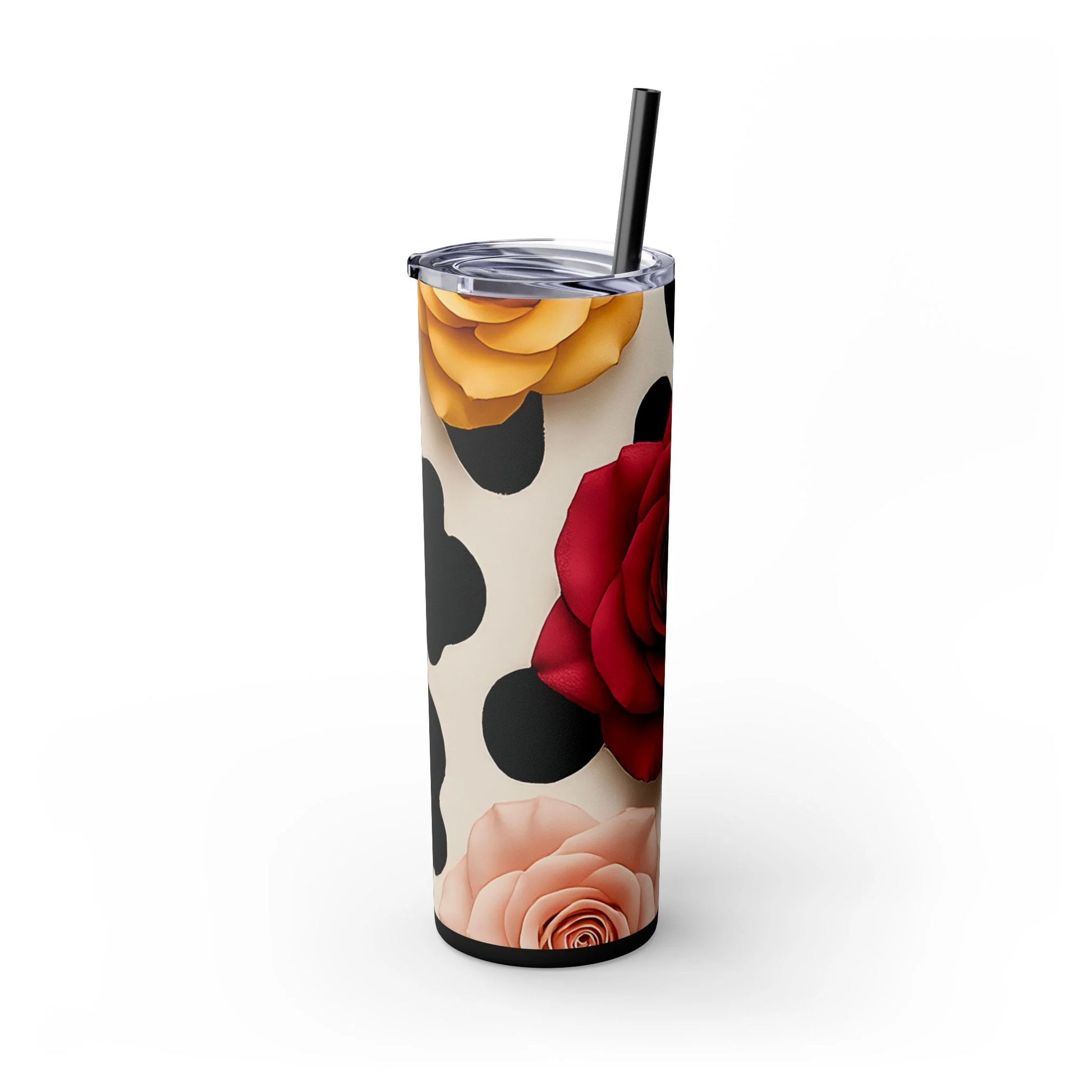 ["20 oz","Art","Artful","Artistic","Artsy","Arty","Bottles & Tumblers","Drink","Drinks","Glossy","Home & Living","Illustration","Illustration art","Matte","Outdoor","Stainless steel","Travel","Travel Accessories","Tumblers"]