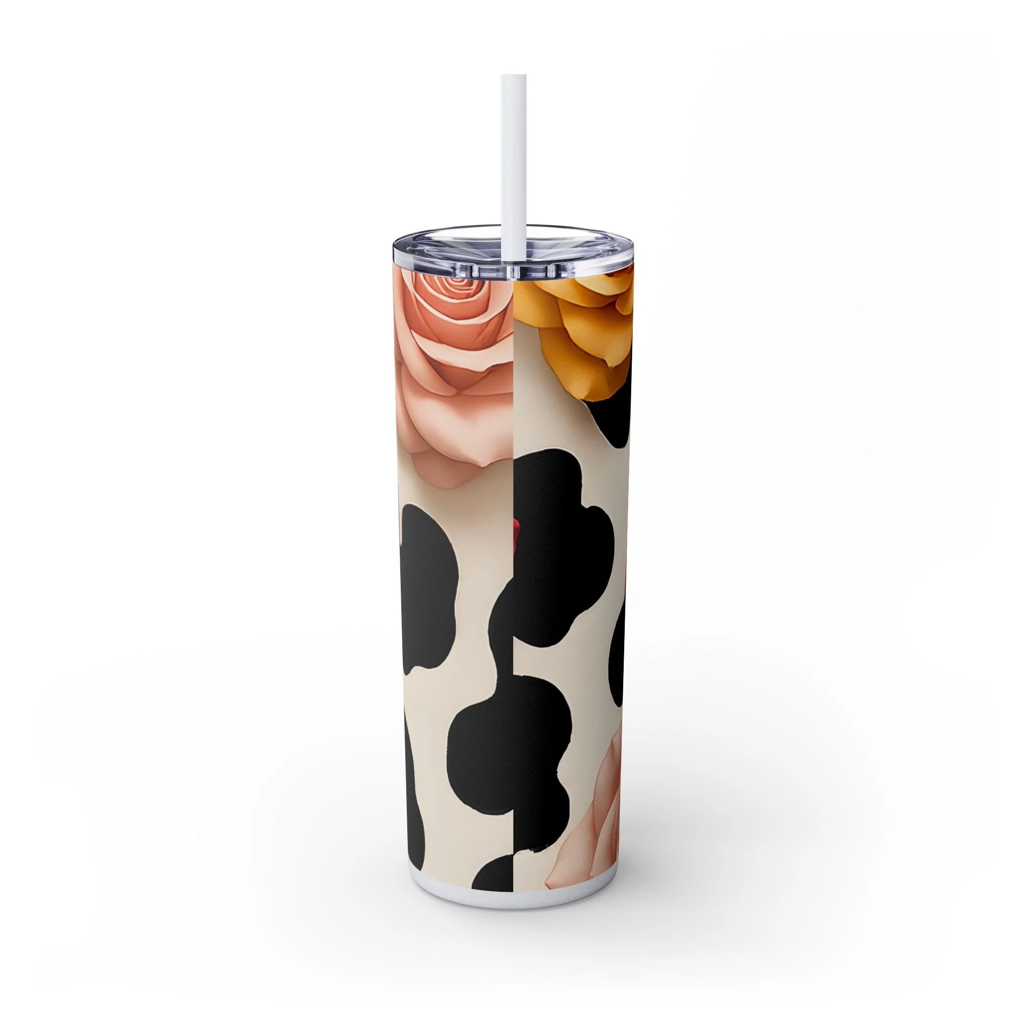 ["20 oz","Art","Artful","Artistic","Artsy","Arty","Bottles & Tumblers","Drink","Drinks","Glossy","Home & Living","Illustration","Illustration art","Matte","Outdoor","Stainless steel","Travel","Travel Accessories","Tumblers"]