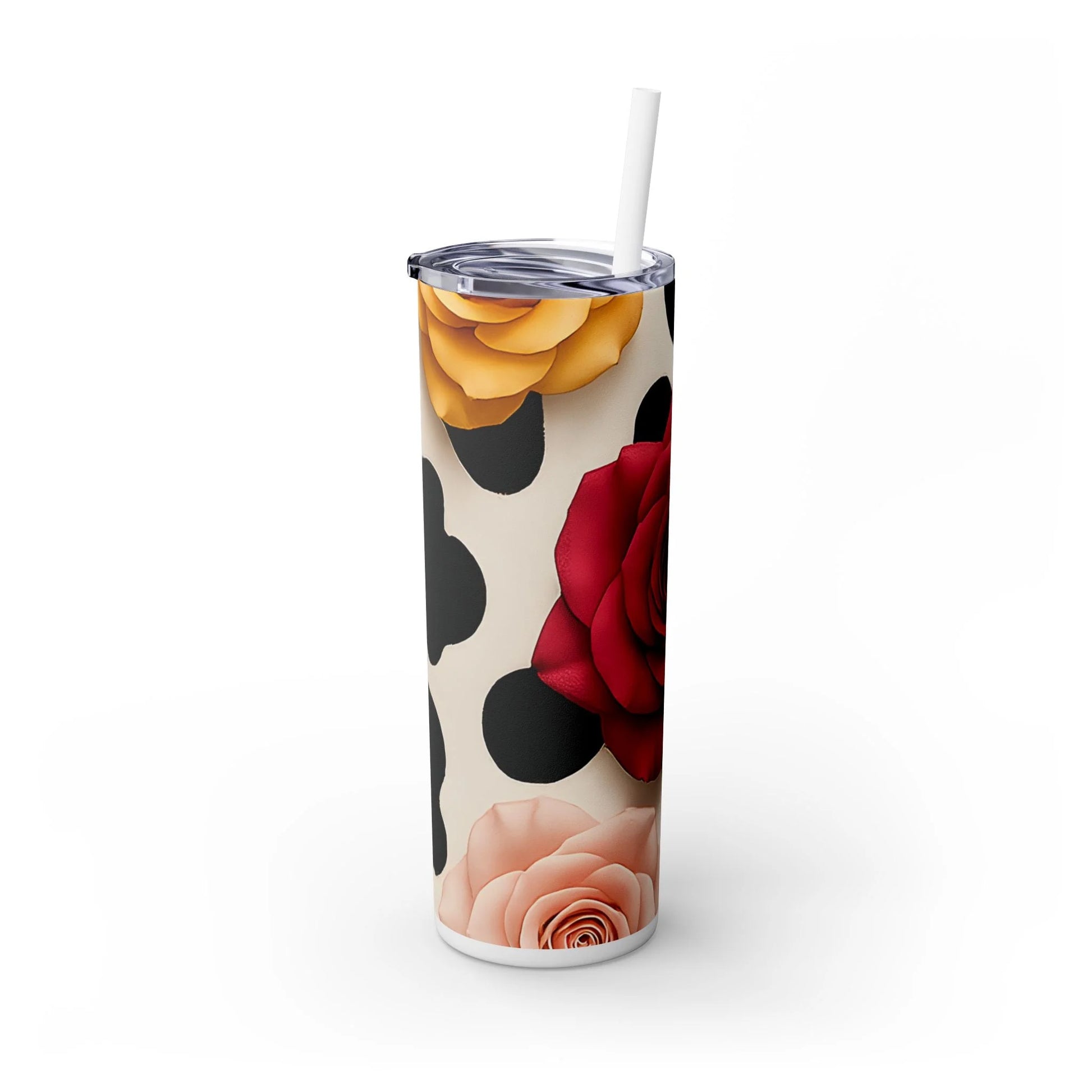 ["20 oz","Art","Artful","Artistic","Artsy","Arty","Bottles & Tumblers","Drink","Drinks","Glossy","Home & Living","Illustration","Illustration art","Matte","Outdoor","Stainless steel","Travel","Travel Accessories","Tumblers"]