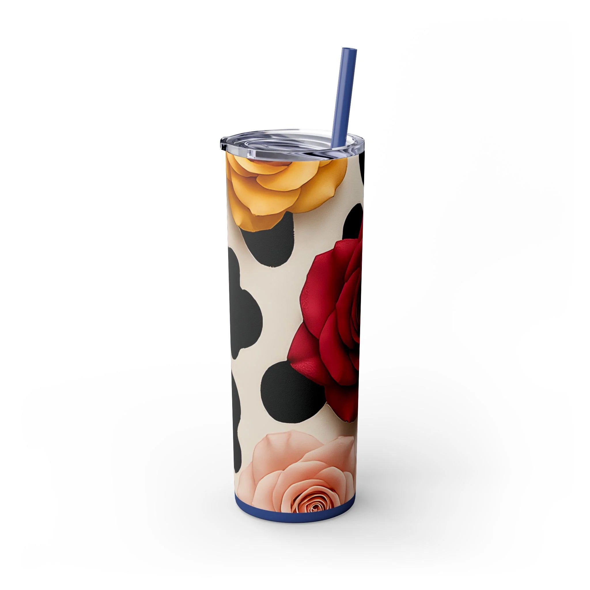 ["20 oz","Art","Artful","Artistic","Artsy","Arty","Bottles & Tumblers","Drink","Drinks","Glossy","Home & Living","Illustration","Illustration art","Matte","Outdoor","Stainless steel","Travel","Travel Accessories","Tumblers"]