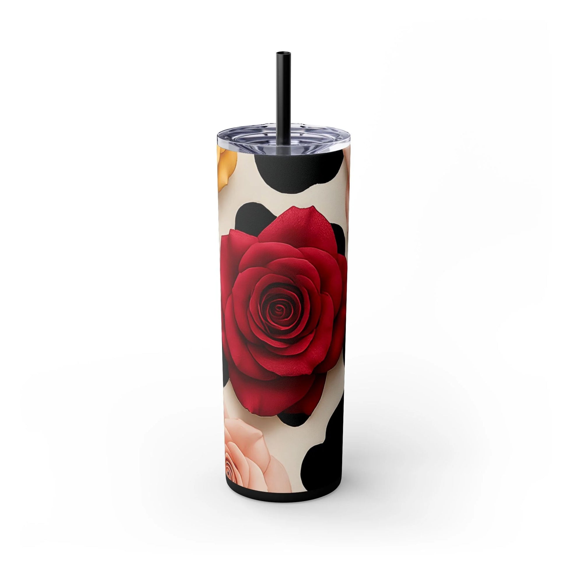 ["20 oz","Art","Artful","Artistic","Artsy","Arty","Bottles & Tumblers","Drink","Drinks","Glossy","Home & Living","Illustration","Illustration art","Matte","Outdoor","Stainless steel","Travel","Travel Accessories","Tumblers"]