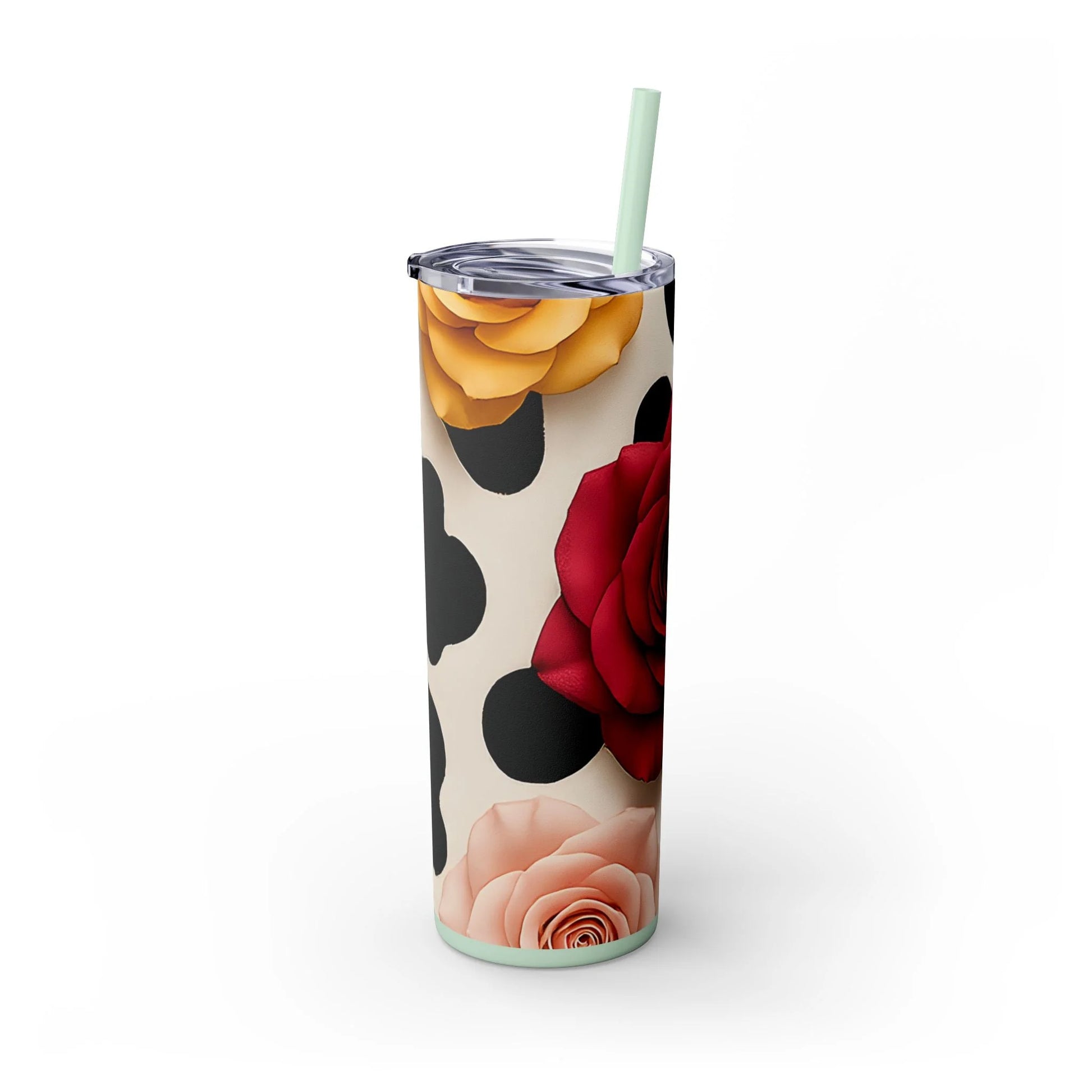 ["20 oz","Art","Artful","Artistic","Artsy","Arty","Bottles & Tumblers","Drink","Drinks","Glossy","Home & Living","Illustration","Illustration art","Matte","Outdoor","Stainless steel","Travel","Travel Accessories","Tumblers"]