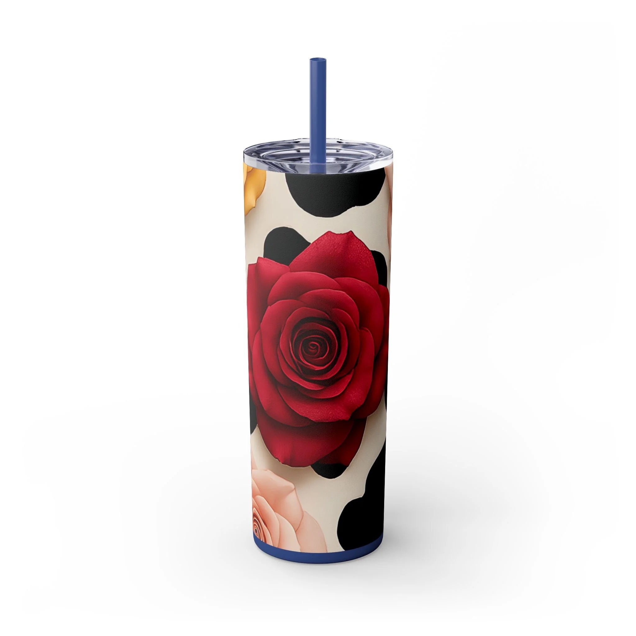 ["20 oz","Art","Artful","Artistic","Artsy","Arty","Bottles & Tumblers","Drink","Drinks","Glossy","Home & Living","Illustration","Illustration art","Matte","Outdoor","Stainless steel","Travel","Travel Accessories","Tumblers"]
