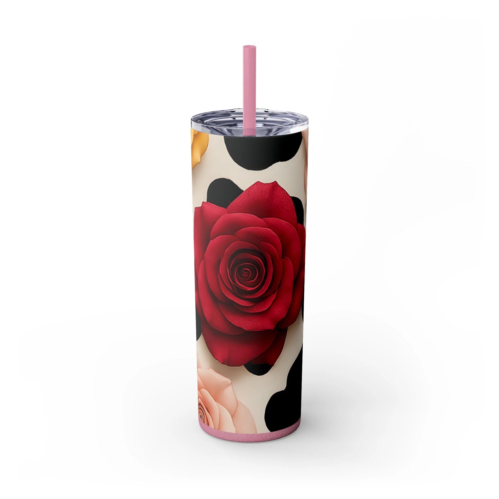["20 oz","Art","Artful","Artistic","Artsy","Arty","Bottles & Tumblers","Drink","Drinks","Glossy","Home & Living","Illustration","Illustration art","Matte","Outdoor","Stainless steel","Travel","Travel Accessories","Tumblers"]
