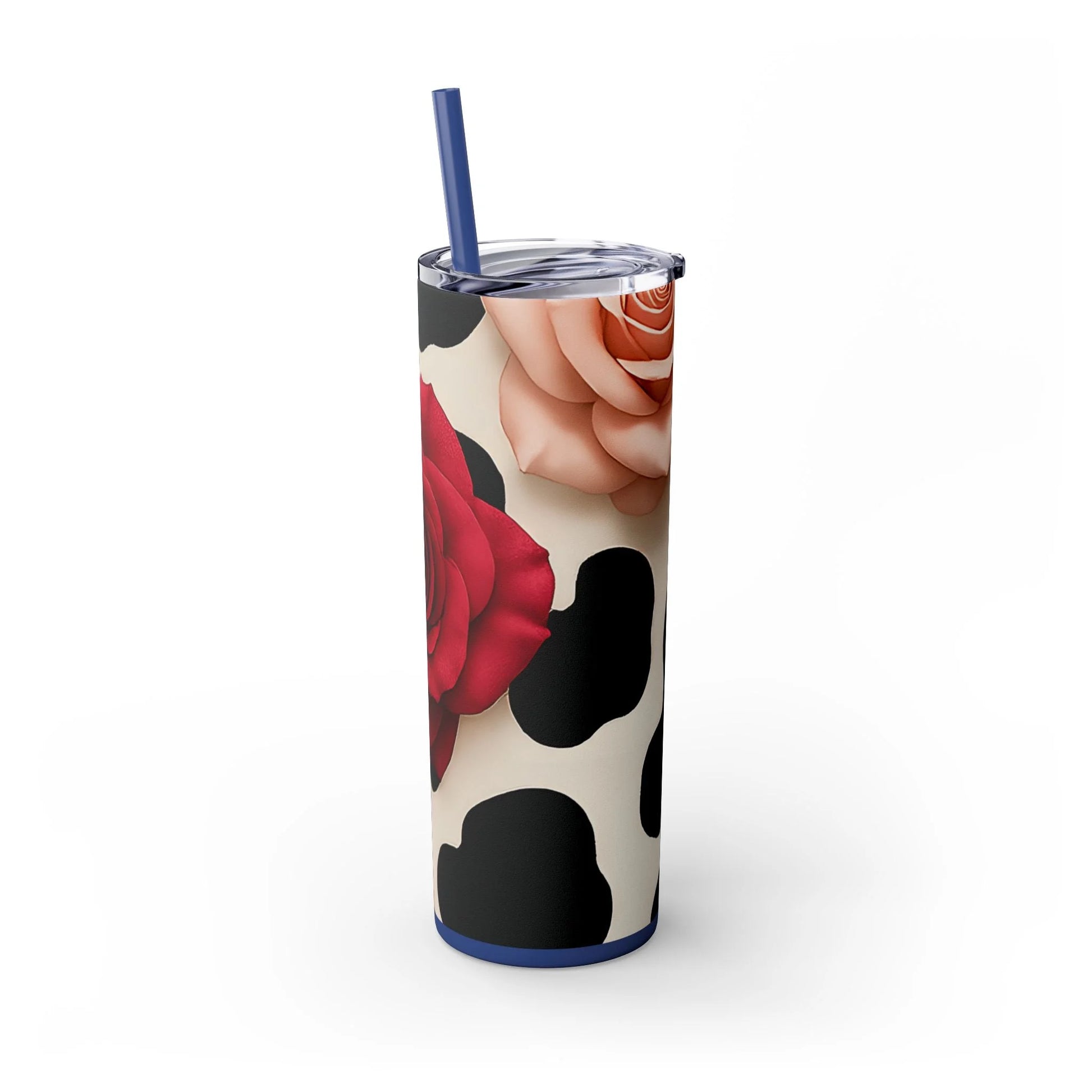 ["20 oz","Art","Artful","Artistic","Artsy","Arty","Bottles & Tumblers","Drink","Drinks","Glossy","Home & Living","Illustration","Illustration art","Matte","Outdoor","Stainless steel","Travel","Travel Accessories","Tumblers"]
