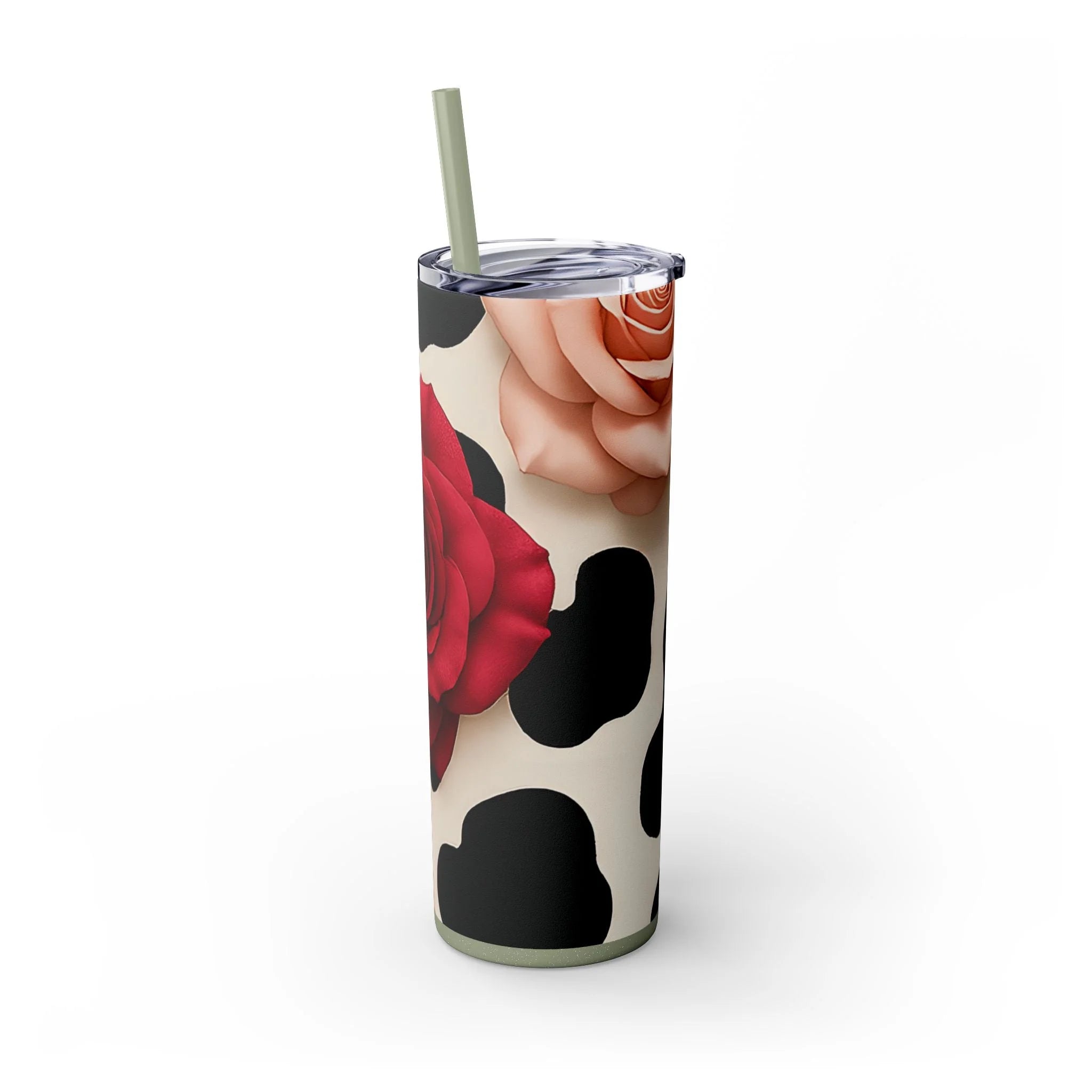["20 oz","Art","Artful","Artistic","Artsy","Arty","Bottles & Tumblers","Drink","Drinks","Glossy","Home & Living","Illustration","Illustration art","Matte","Outdoor","Stainless steel","Travel","Travel Accessories","Tumblers"]
