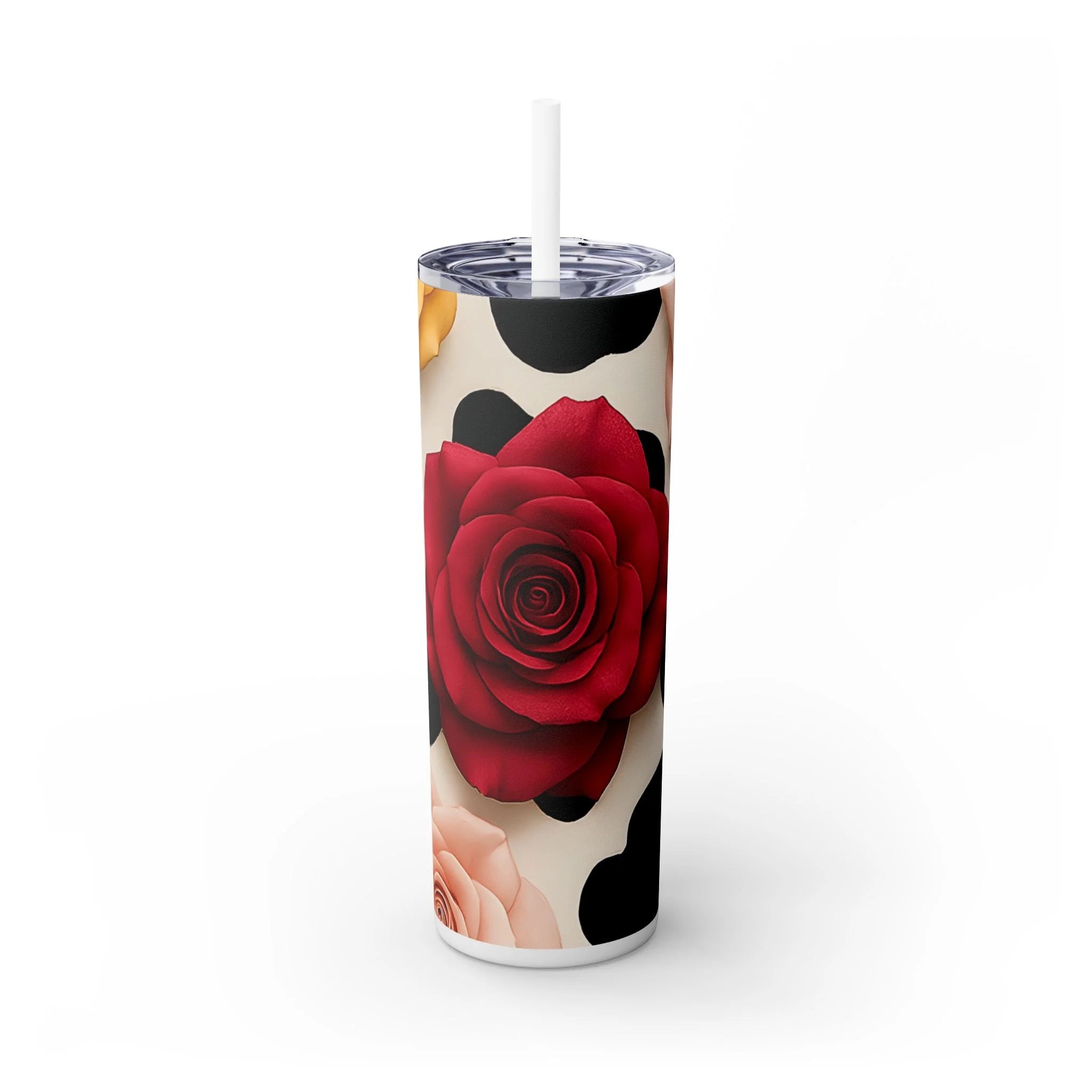 ["20 oz","Art","Artful","Artistic","Artsy","Arty","Bottles & Tumblers","Drink","Drinks","Glossy","Home & Living","Illustration","Illustration art","Matte","Outdoor","Stainless steel","Travel","Travel Accessories","Tumblers"]