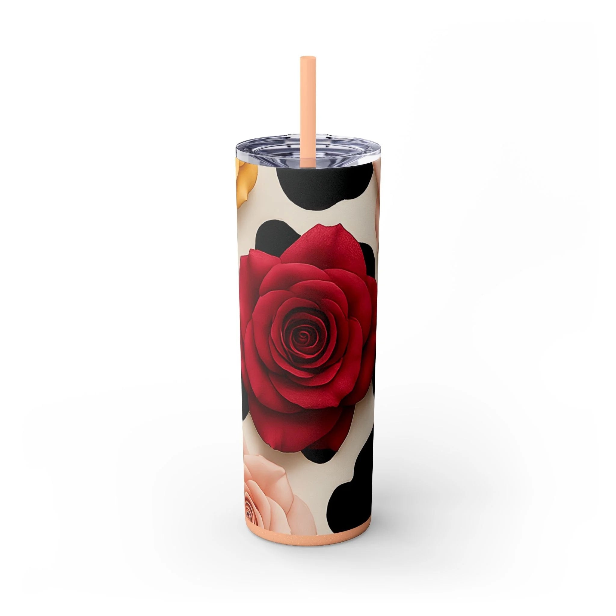 ["20 oz","Art","Artful","Artistic","Artsy","Arty","Bottles & Tumblers","Drink","Drinks","Glossy","Home & Living","Illustration","Illustration art","Matte","Outdoor","Stainless steel","Travel","Travel Accessories","Tumblers"]