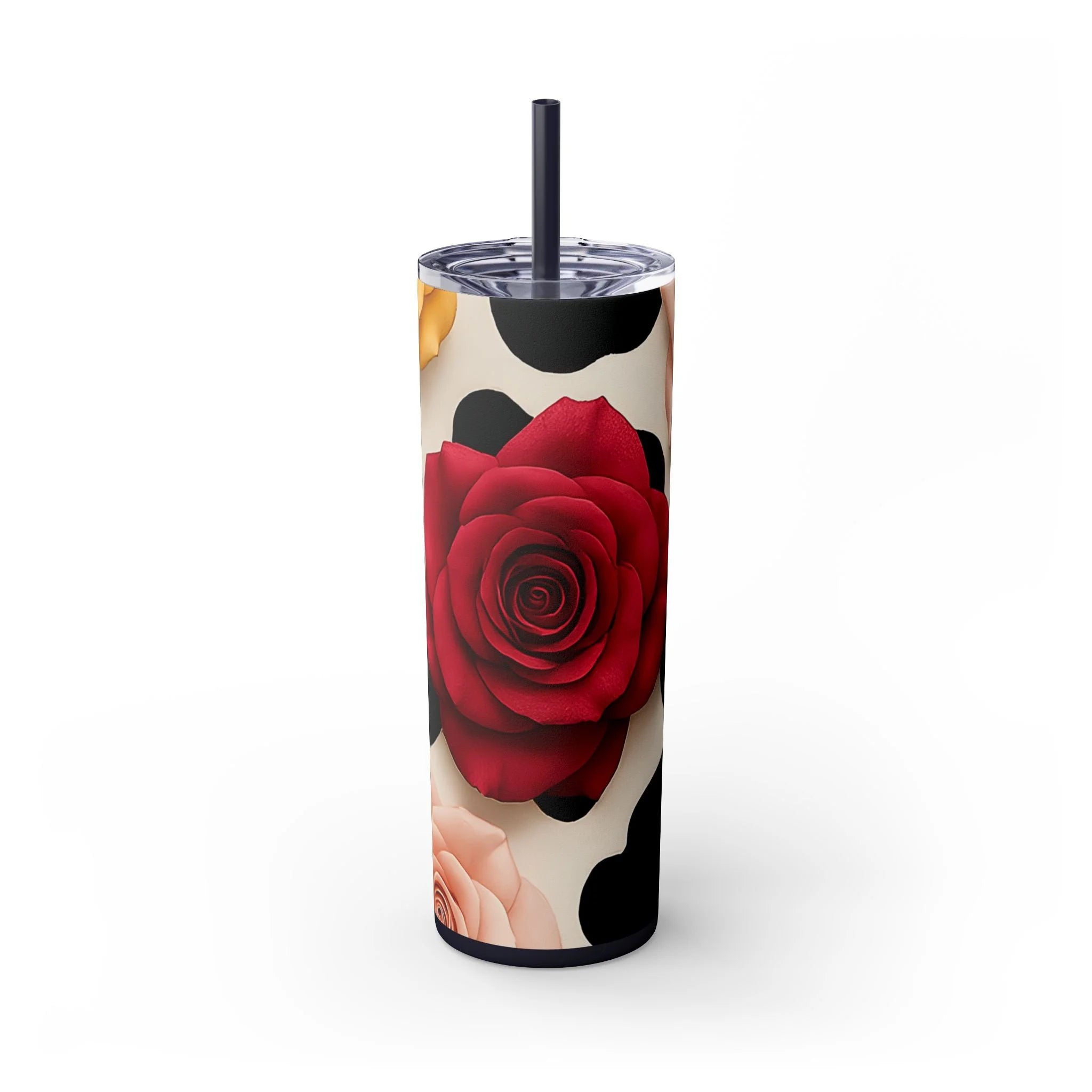 ["20 oz","Art","Artful","Artistic","Artsy","Arty","Bottles & Tumblers","Drink","Drinks","Glossy","Home & Living","Illustration","Illustration art","Matte","Outdoor","Stainless steel","Travel","Travel Accessories","Tumblers"]