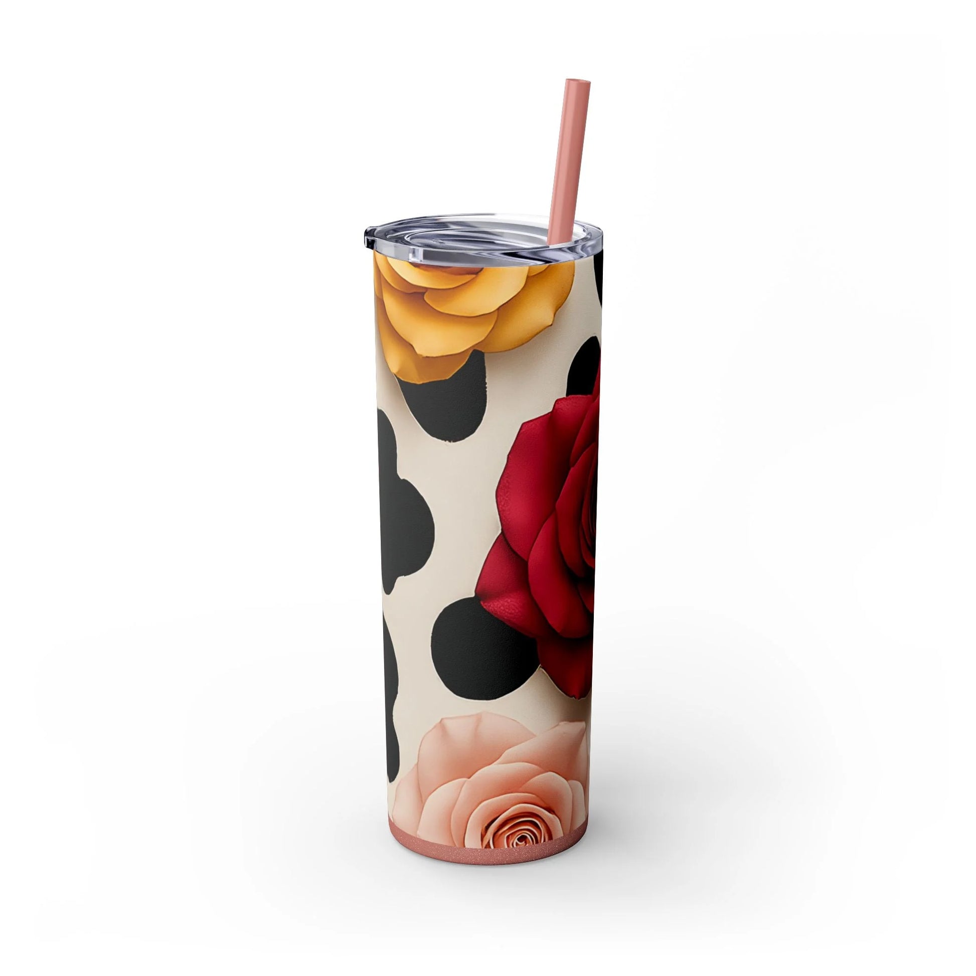 ["20 oz","Art","Artful","Artistic","Artsy","Arty","Bottles & Tumblers","Drink","Drinks","Glossy","Home & Living","Illustration","Illustration art","Matte","Outdoor","Stainless steel","Travel","Travel Accessories","Tumblers"]