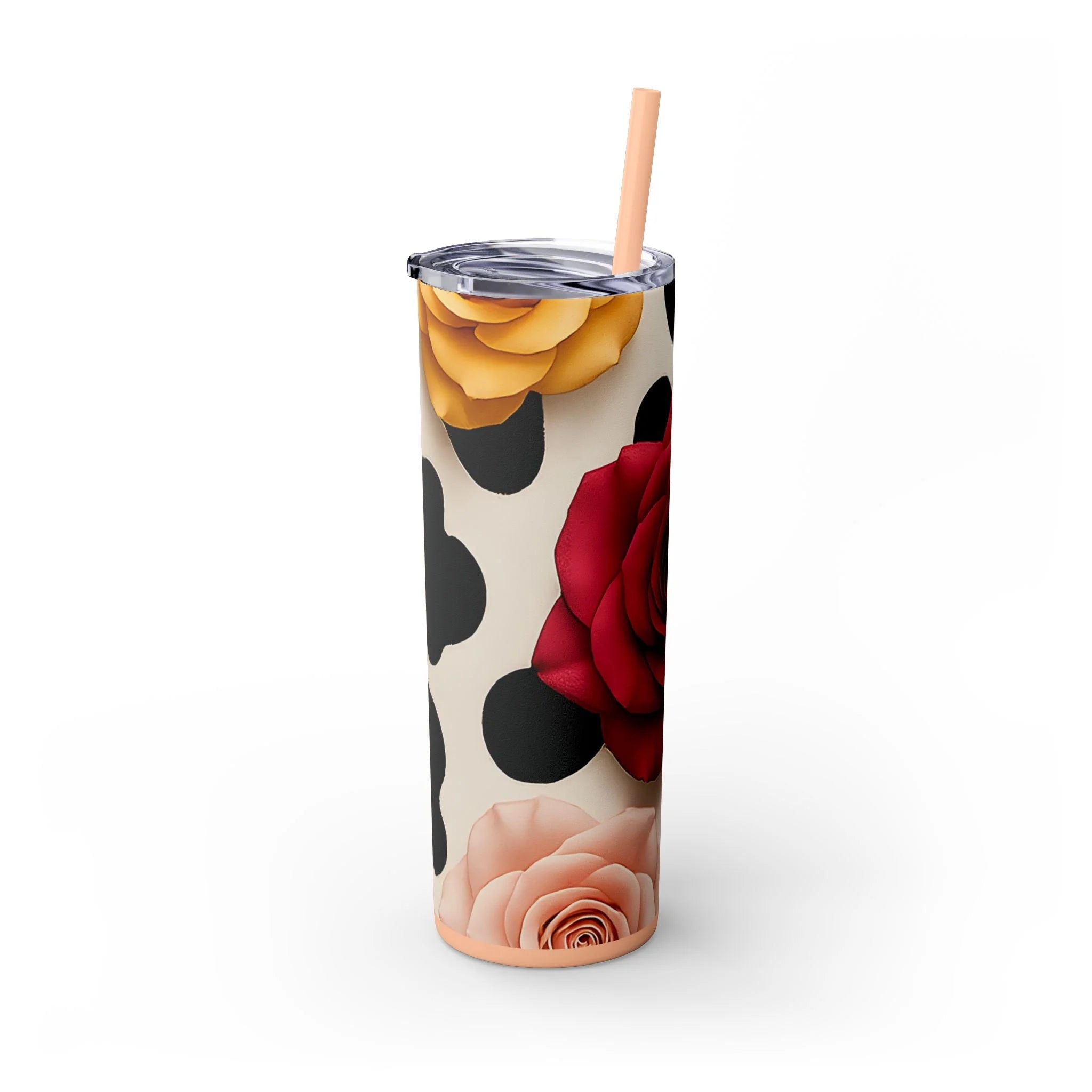 ["20 oz","Art","Artful","Artistic","Artsy","Arty","Bottles & Tumblers","Drink","Drinks","Glossy","Home & Living","Illustration","Illustration art","Matte","Outdoor","Stainless steel","Travel","Travel Accessories","Tumblers"]