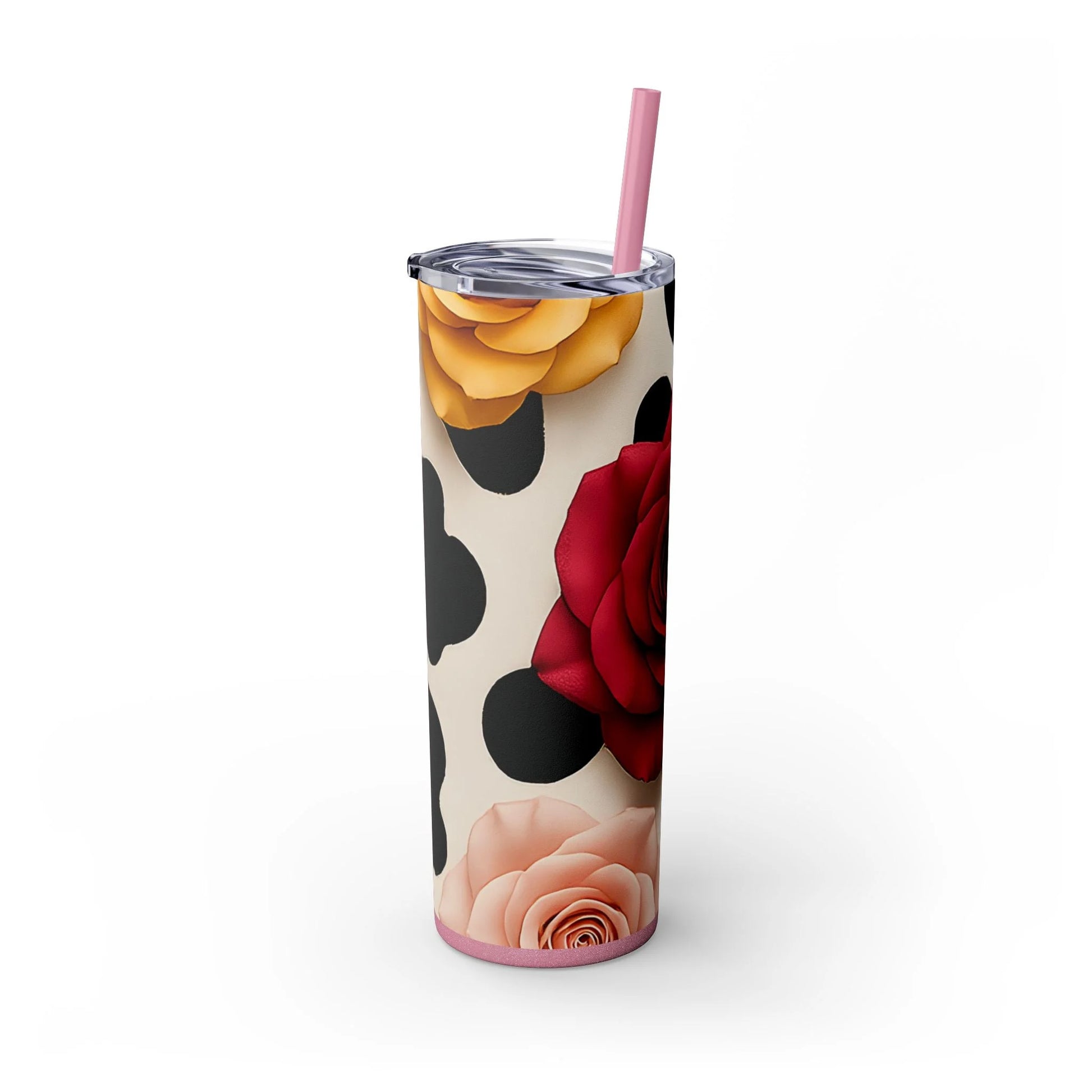 ["20 oz","Art","Artful","Artistic","Artsy","Arty","Bottles & Tumblers","Drink","Drinks","Glossy","Home & Living","Illustration","Illustration art","Matte","Outdoor","Stainless steel","Travel","Travel Accessories","Tumblers"]