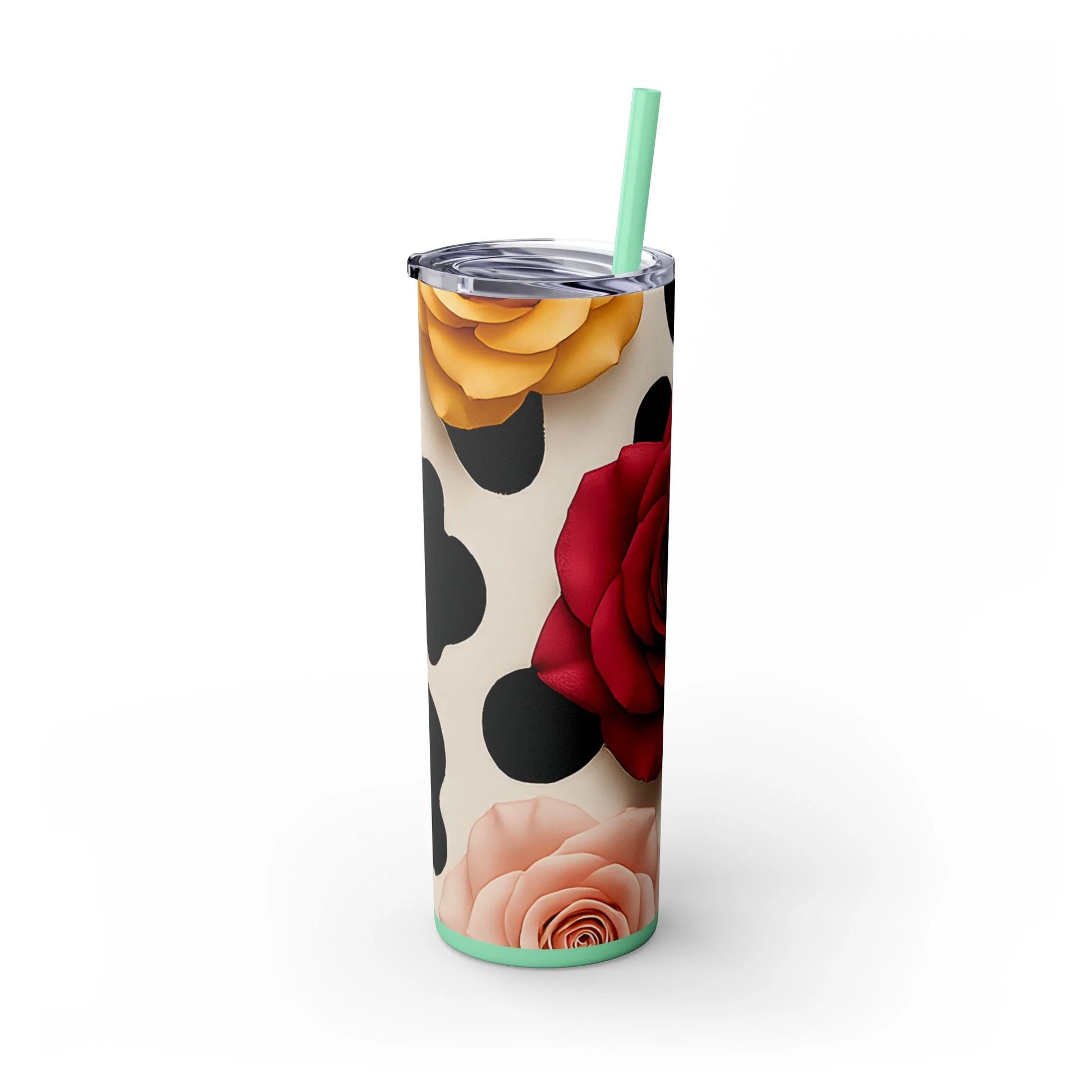 ["20 oz","Art","Artful","Artistic","Artsy","Arty","Bottles & Tumblers","Drink","Drinks","Glossy","Home & Living","Illustration","Illustration art","Matte","Outdoor","Stainless steel","Travel","Travel Accessories","Tumblers"]