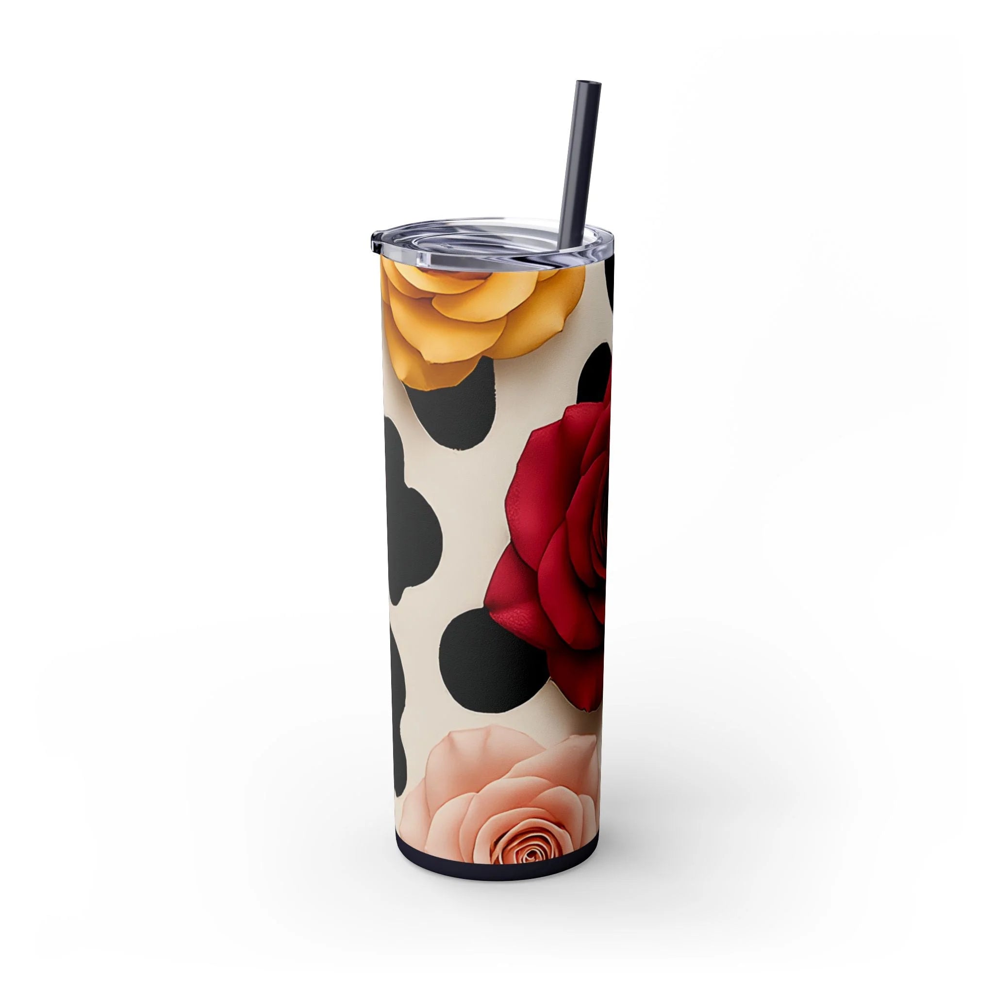 ["20 oz","Art","Artful","Artistic","Artsy","Arty","Bottles & Tumblers","Drink","Drinks","Glossy","Home & Living","Illustration","Illustration art","Matte","Outdoor","Stainless steel","Travel","Travel Accessories","Tumblers"]
