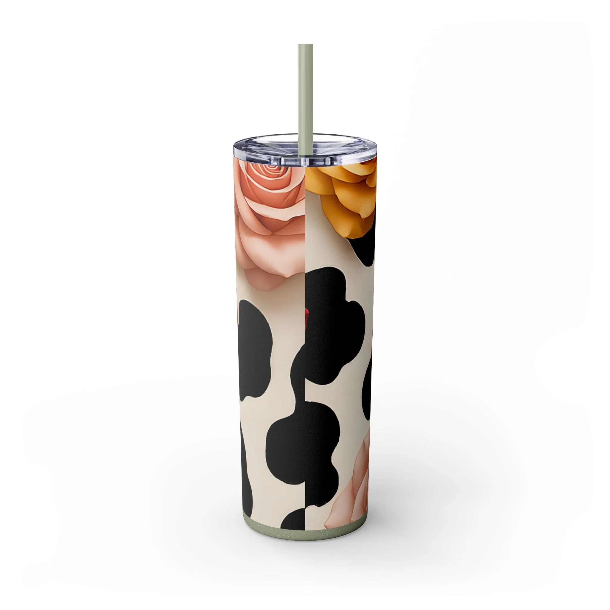 ["20 oz","Art","Artful","Artistic","Artsy","Arty","Bottles & Tumblers","Drink","Drinks","Glossy","Home & Living","Illustration","Illustration art","Matte","Outdoor","Stainless steel","Travel","Travel Accessories","Tumblers"]